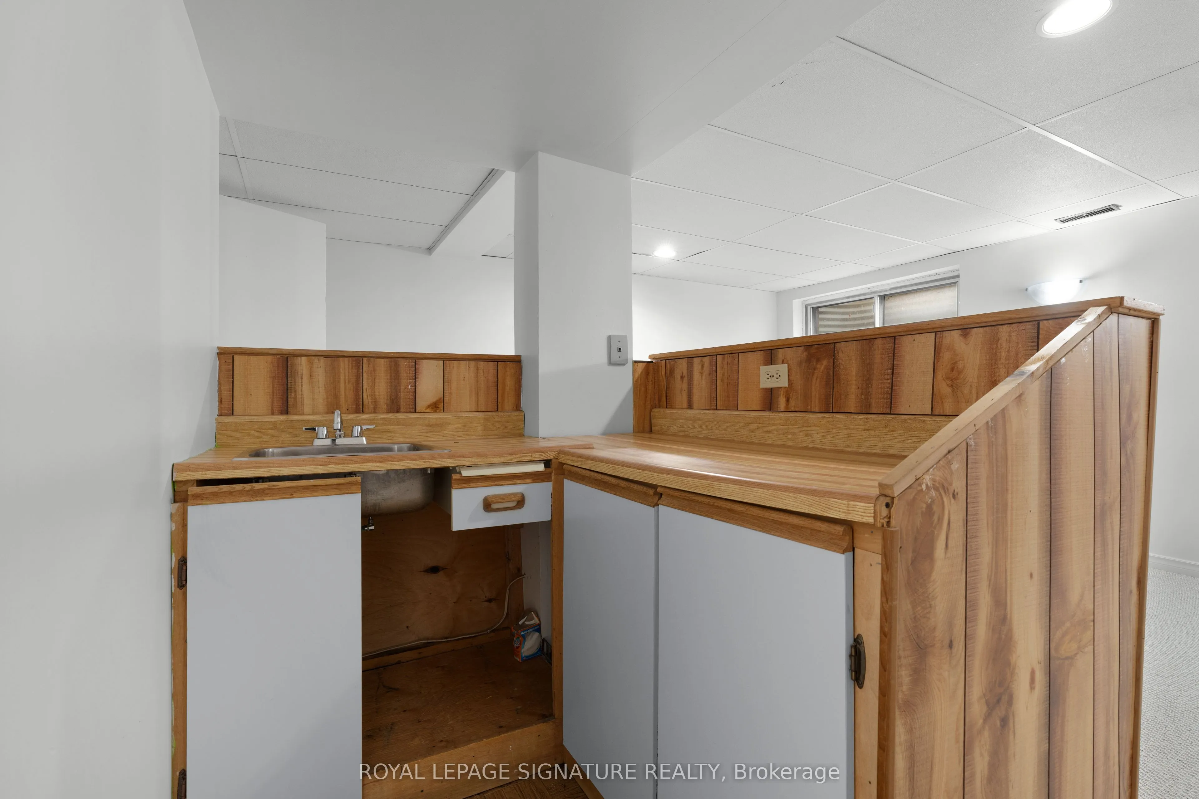 1235 Radom Street, #64