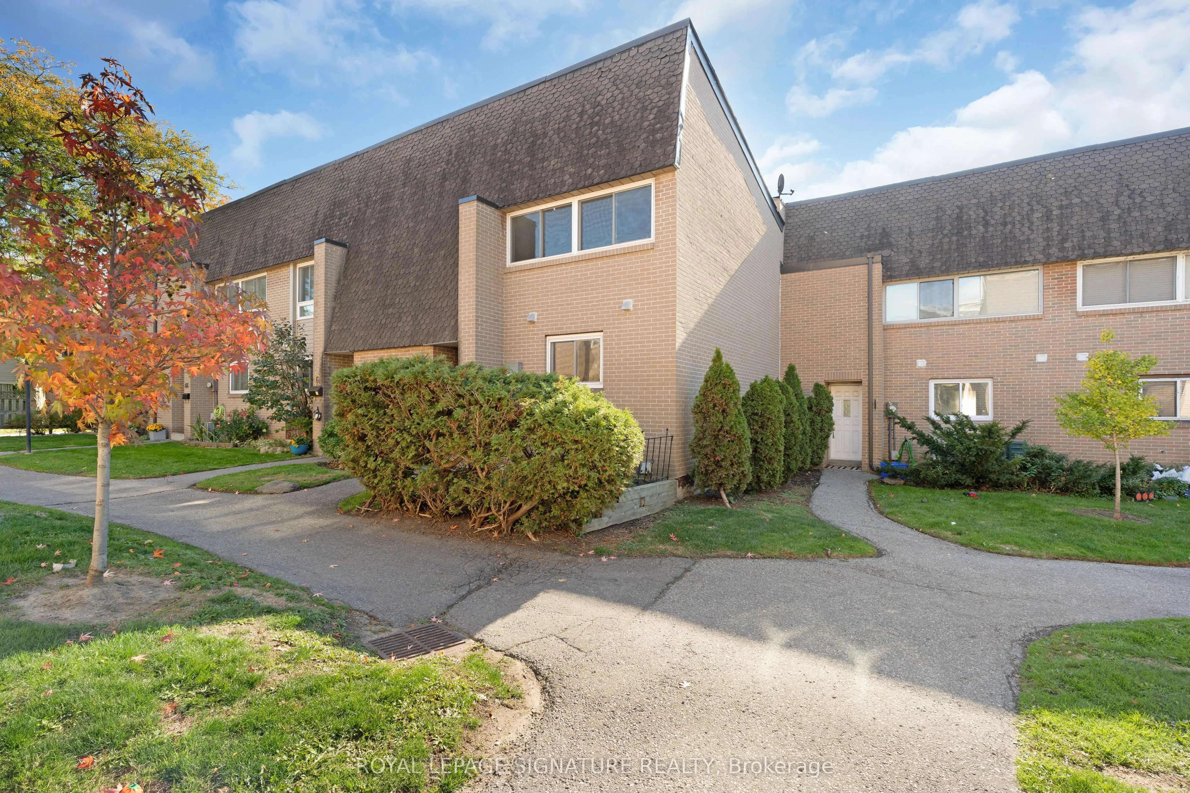 1235 Radom Street, #64