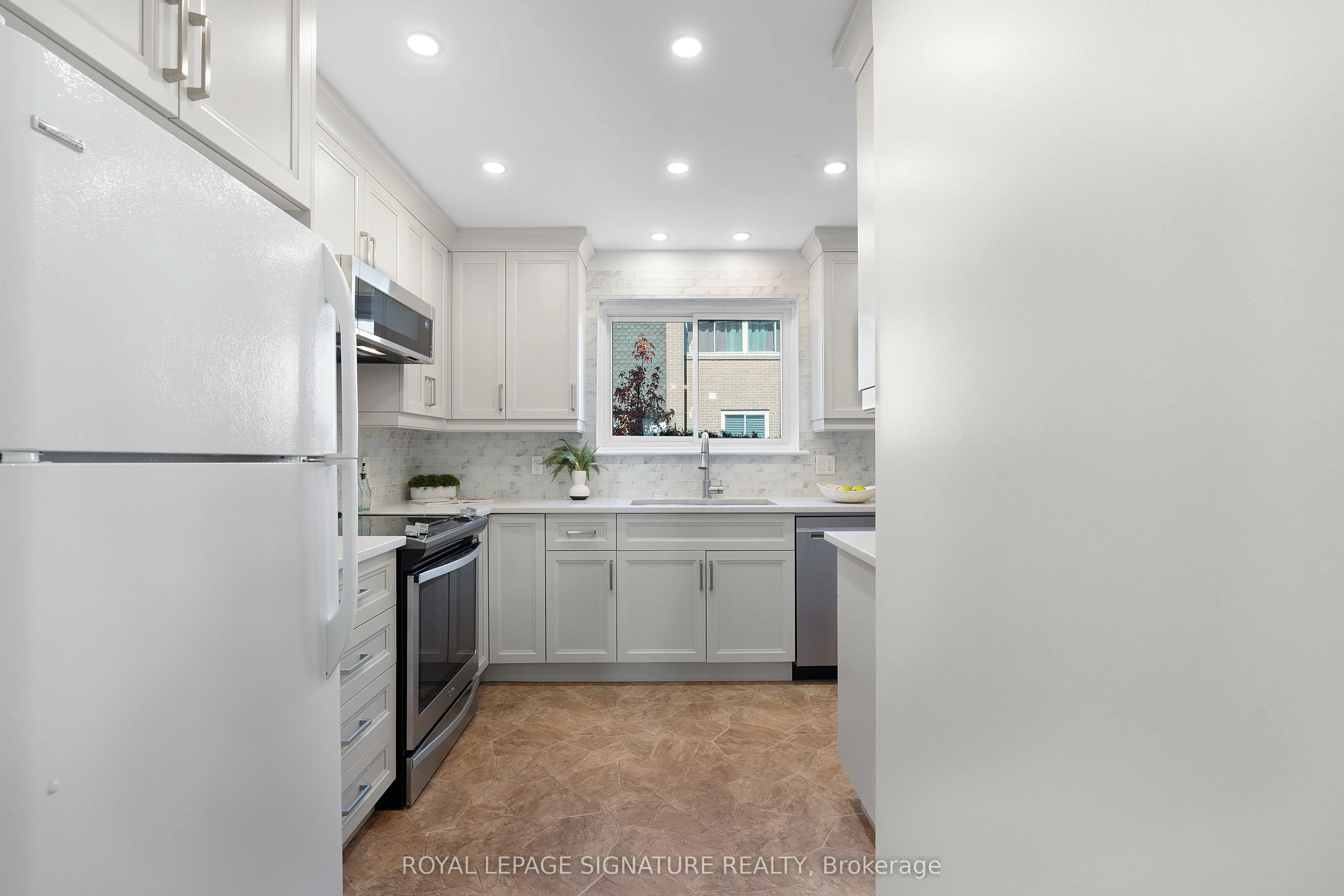 1235 Radom Street, #64