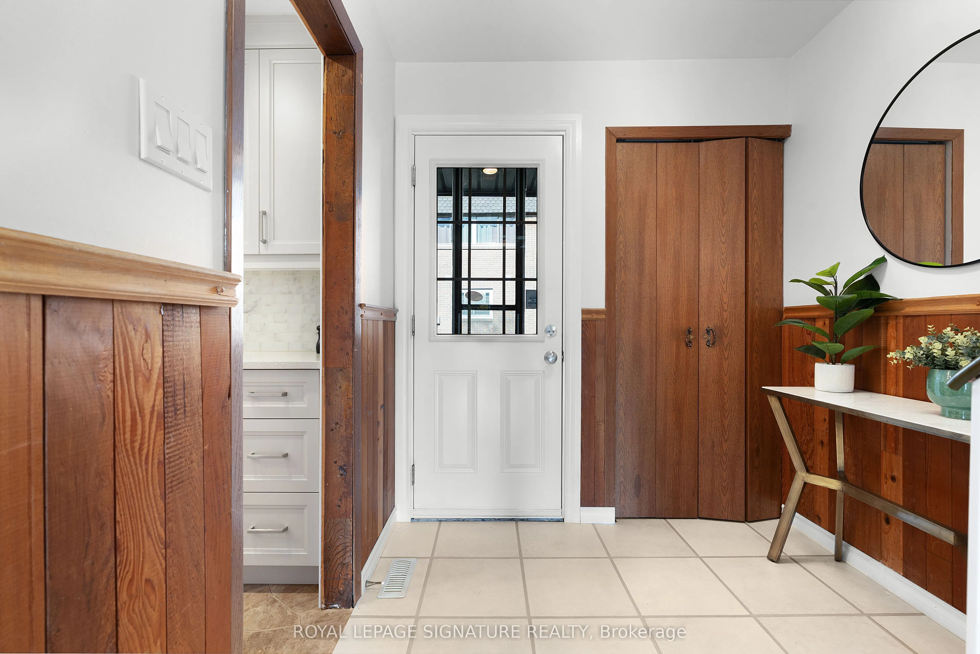 1235 Radom Street, #64