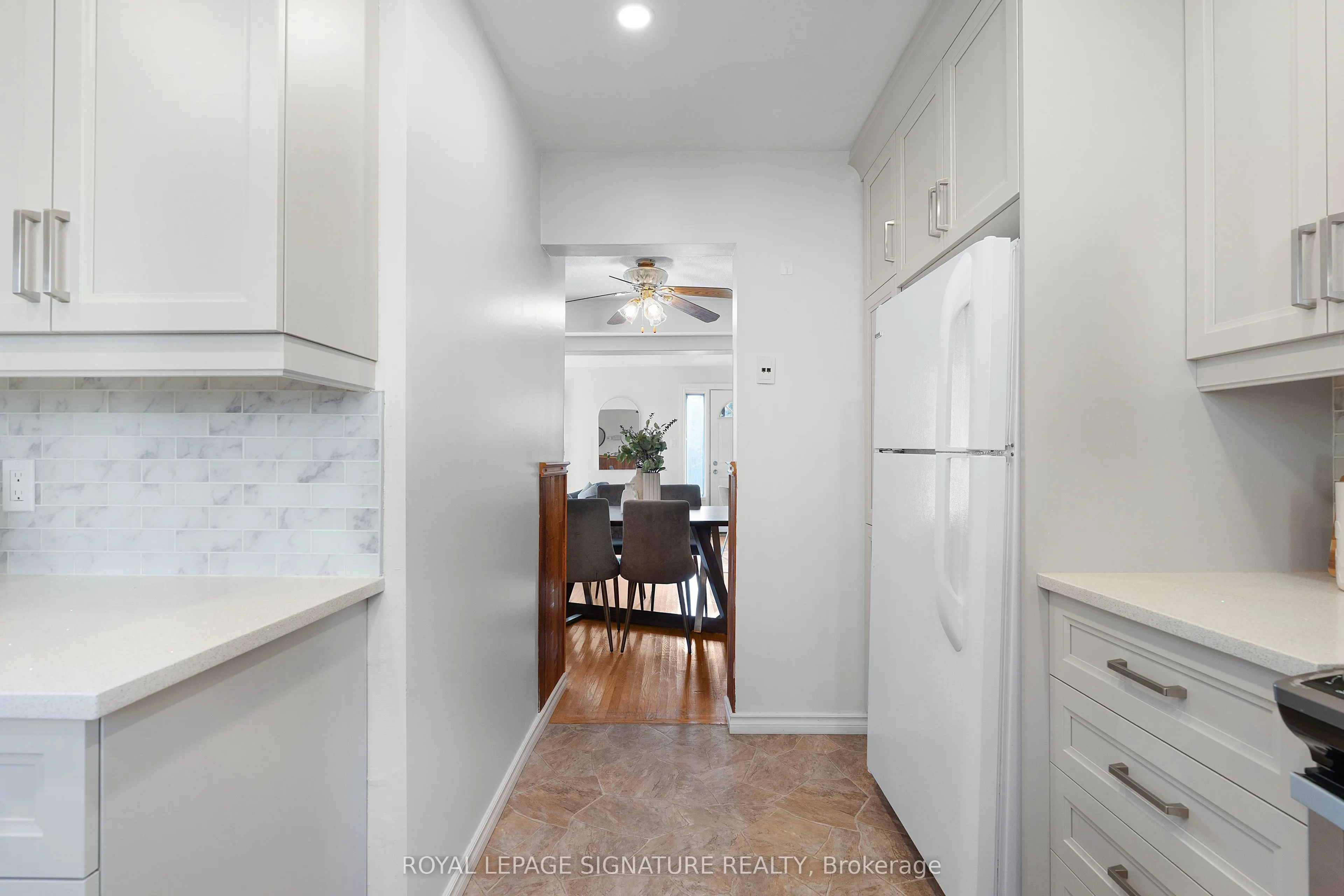 1235 Radom Street, #64