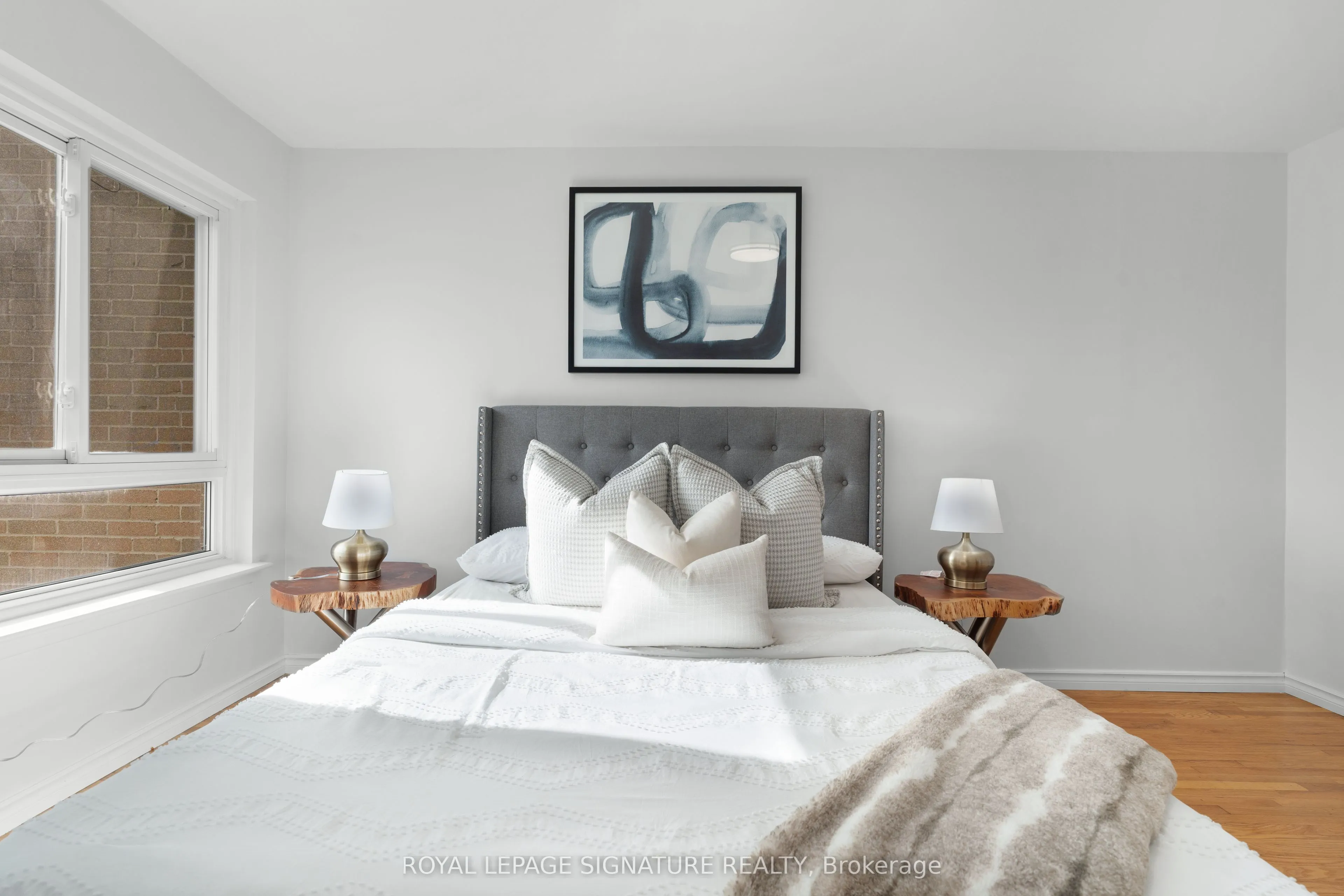 1235 Radom Street, #64