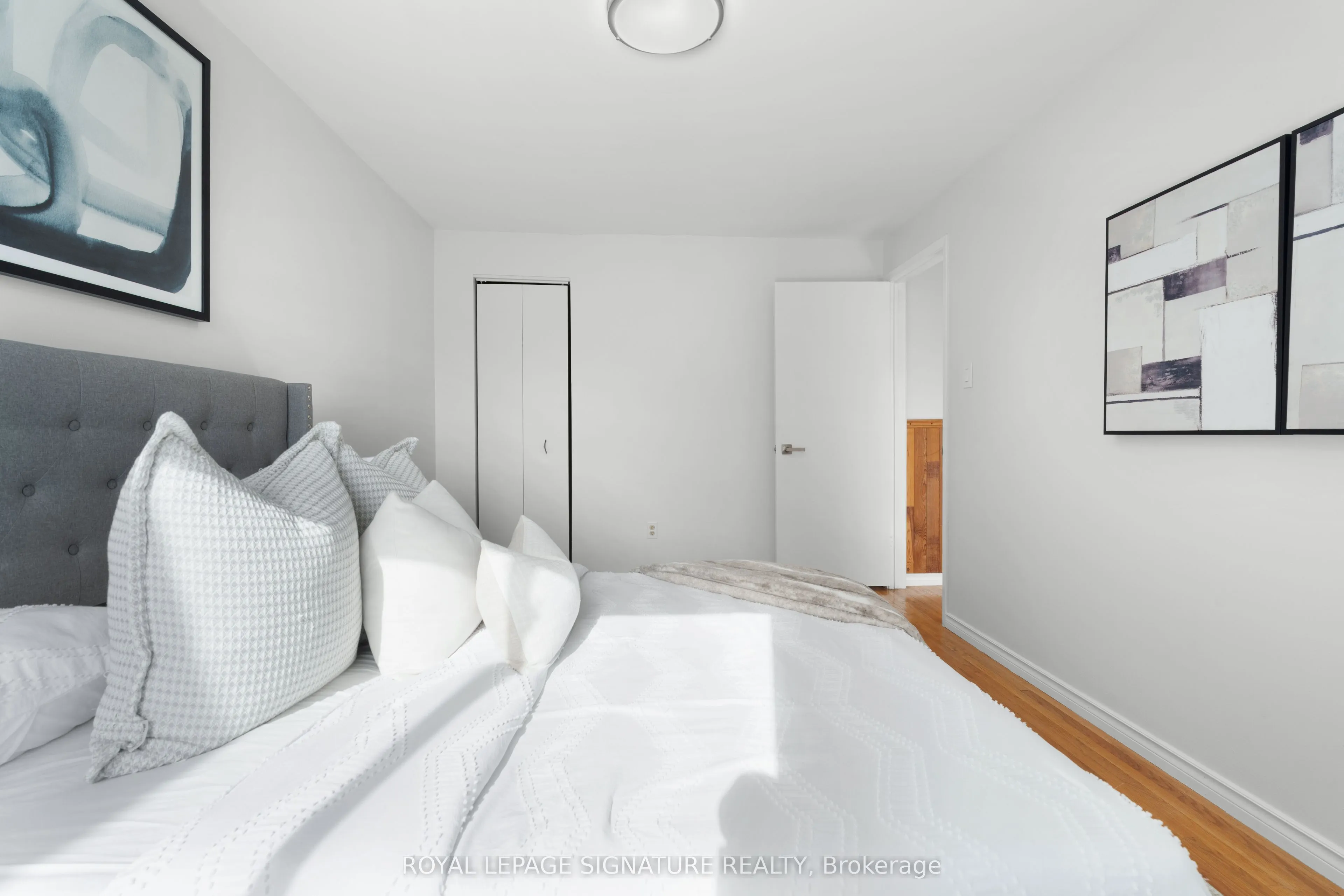 1235 Radom Street, #64