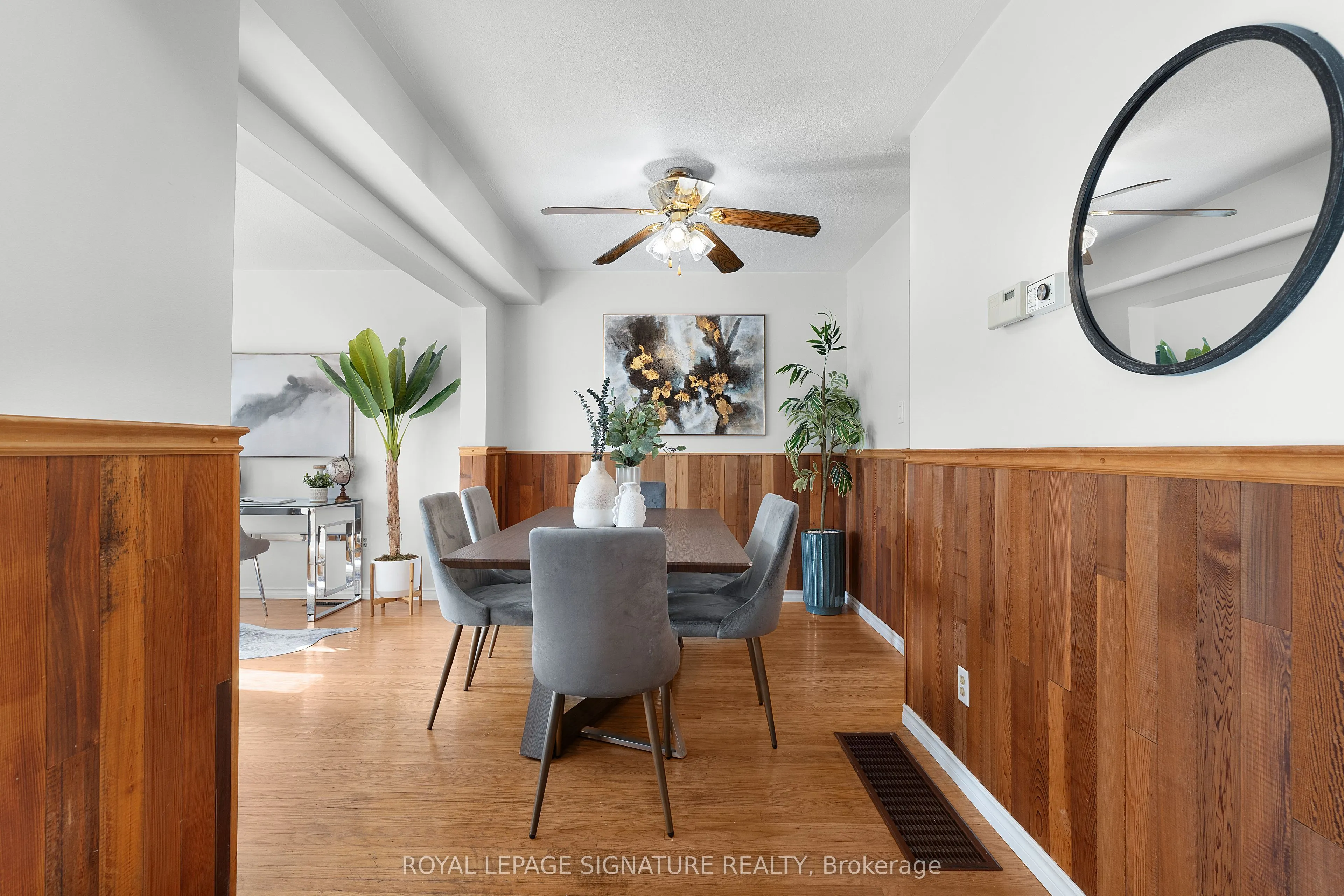 1235 Radom Street, #64