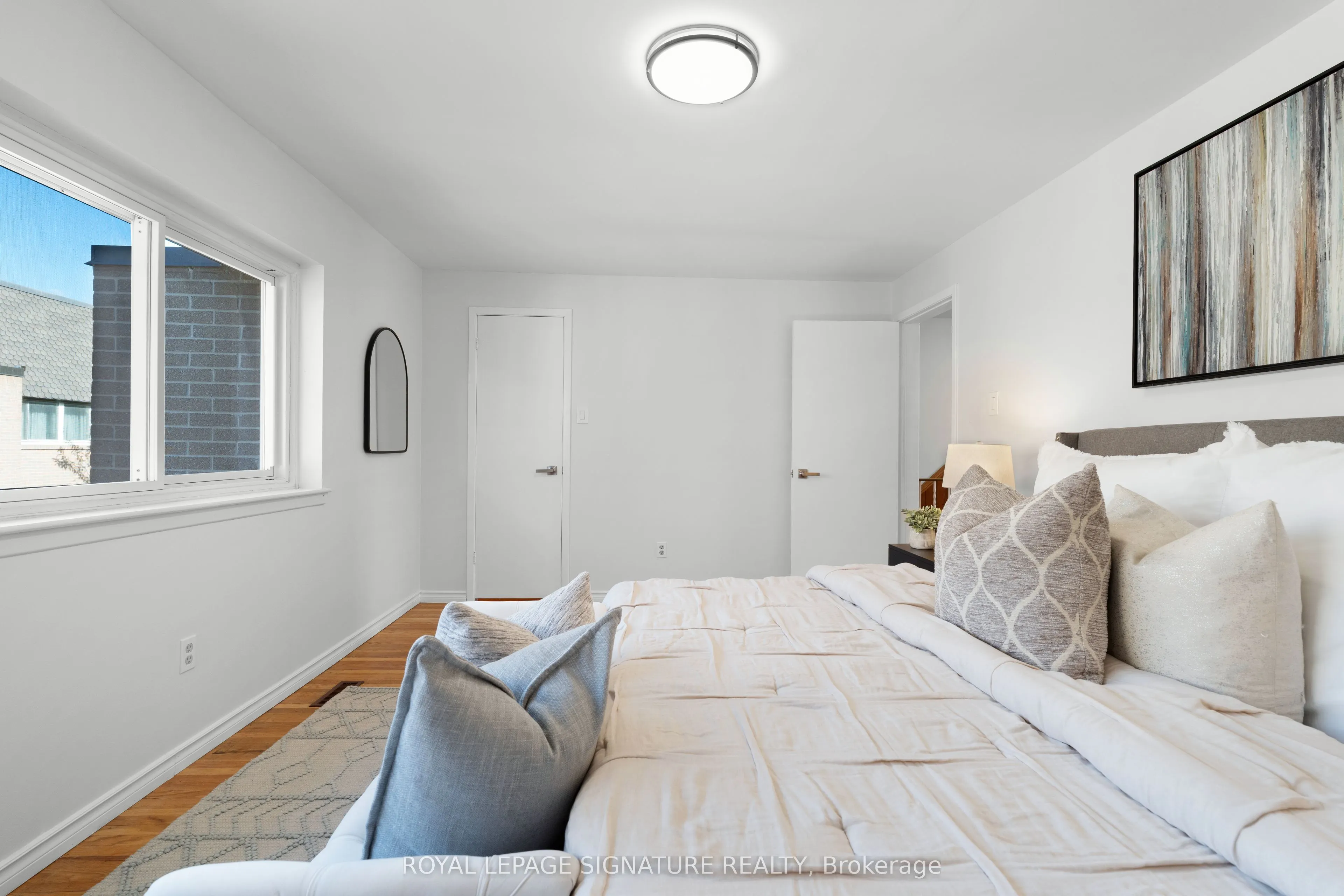 1235 Radom Street, #64