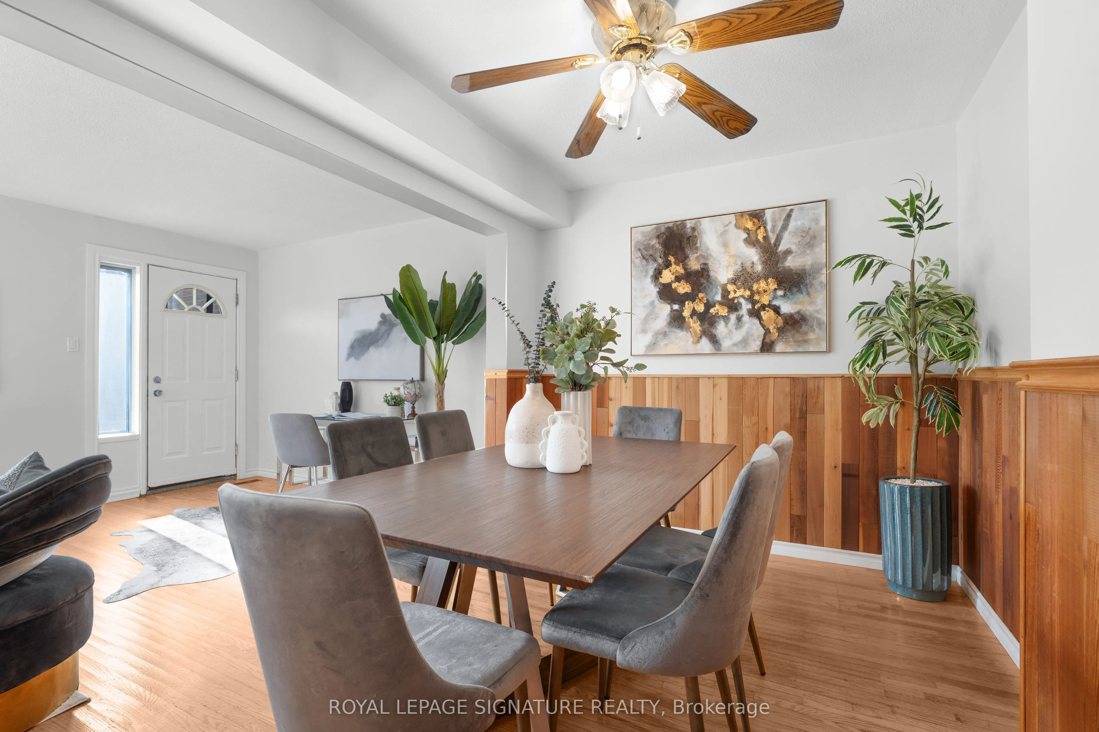 1235 Radom Street, #64