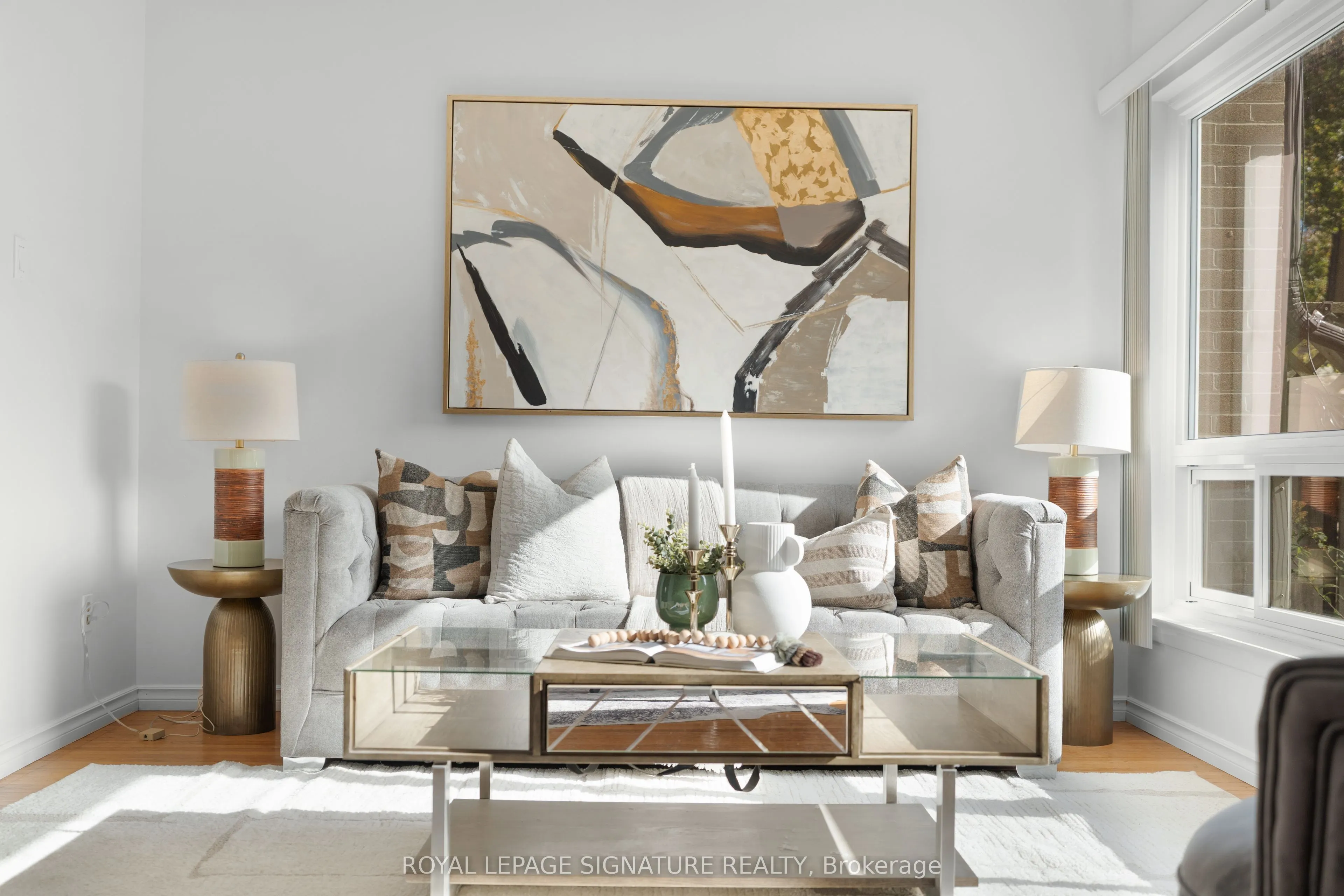 1235 Radom Street, #64