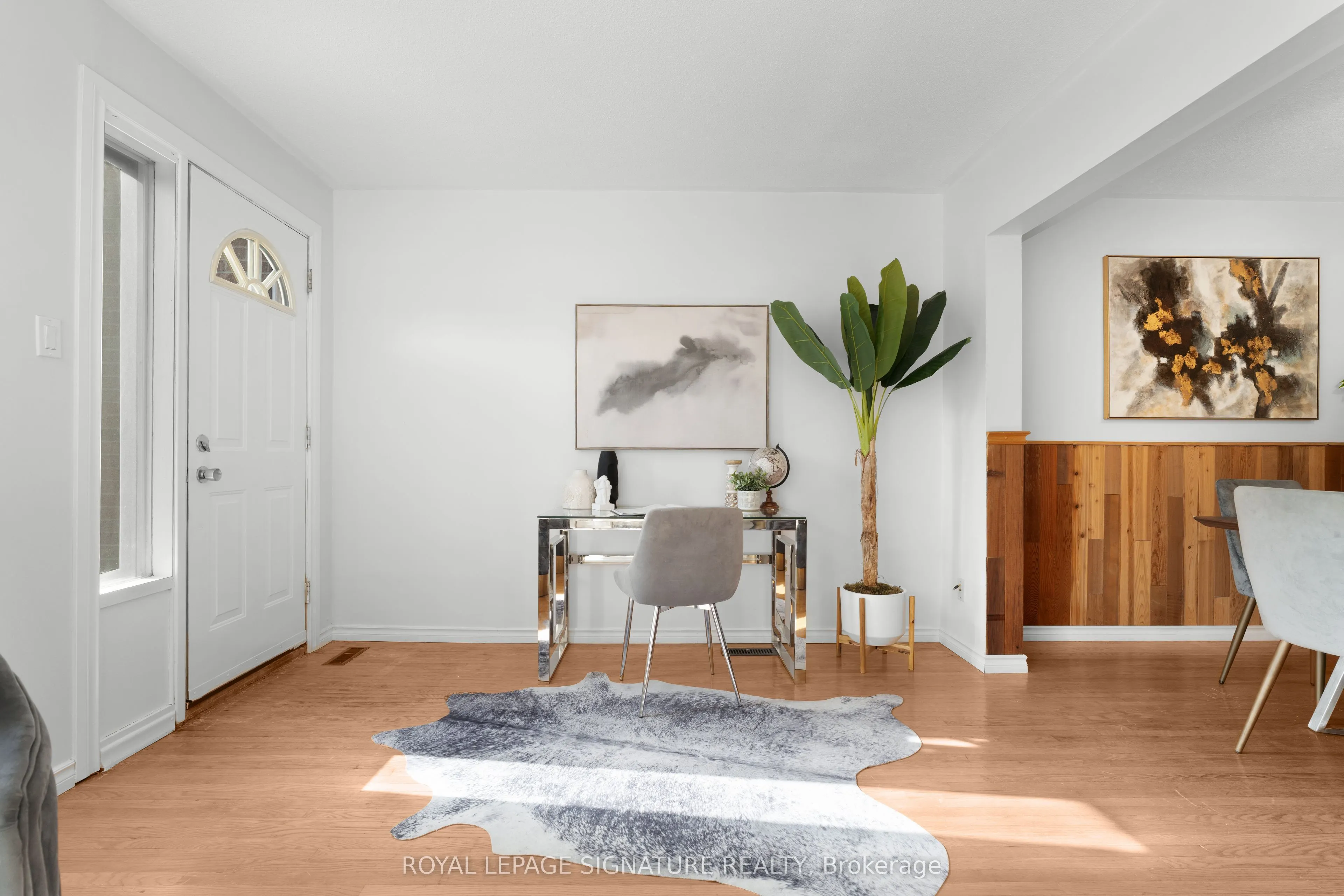 1235 Radom Street, #64