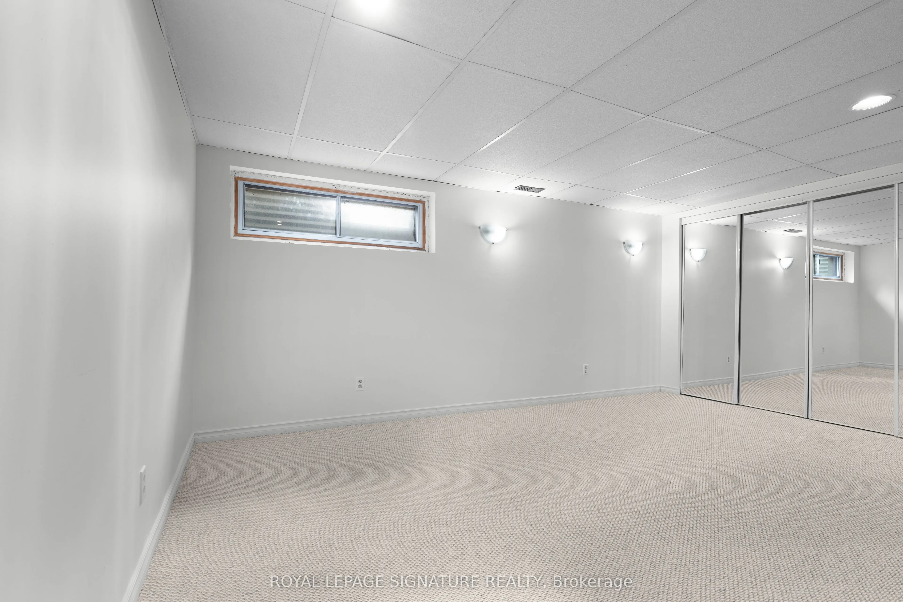 1235 Radom Street, #64