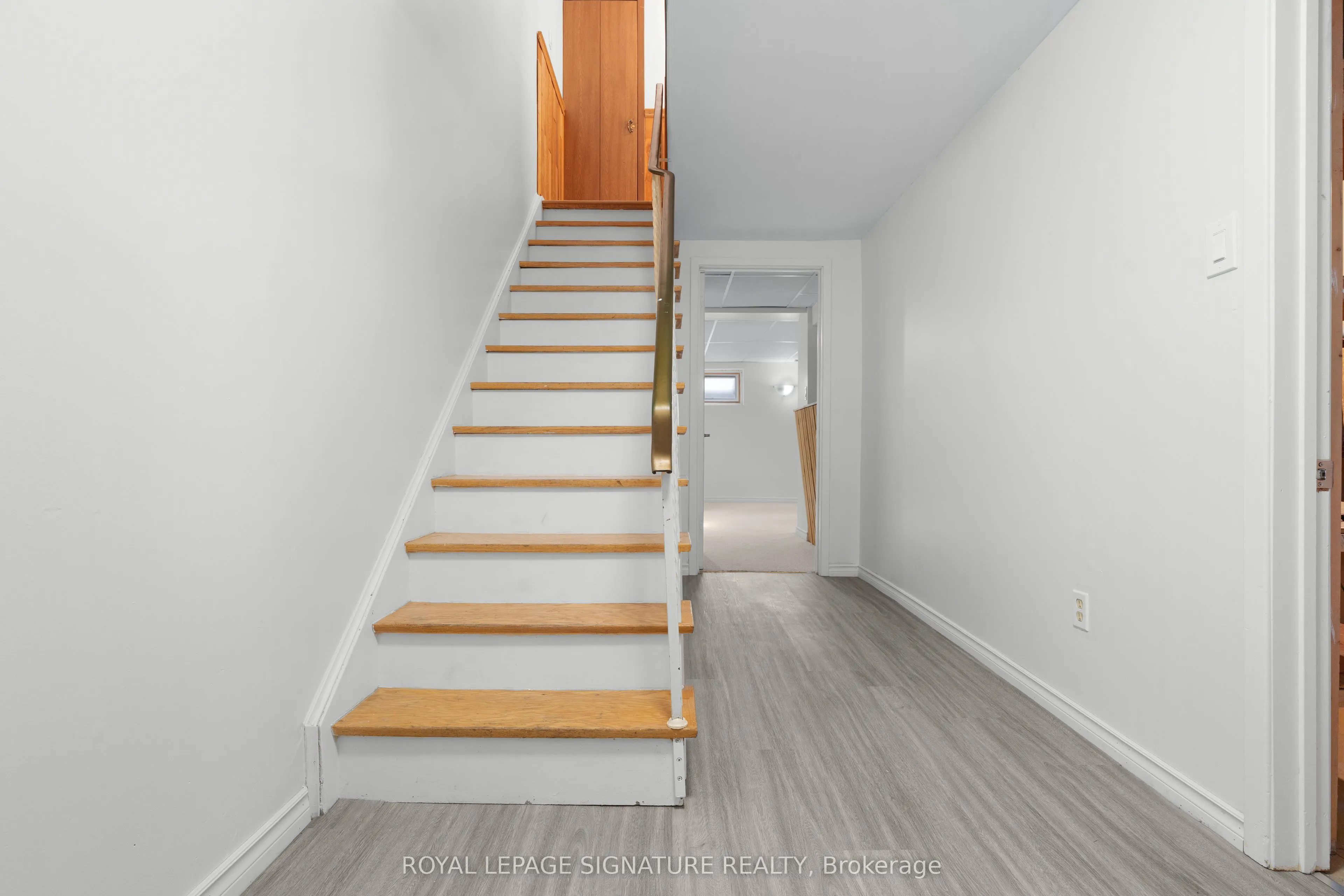 1235 Radom Street, #64