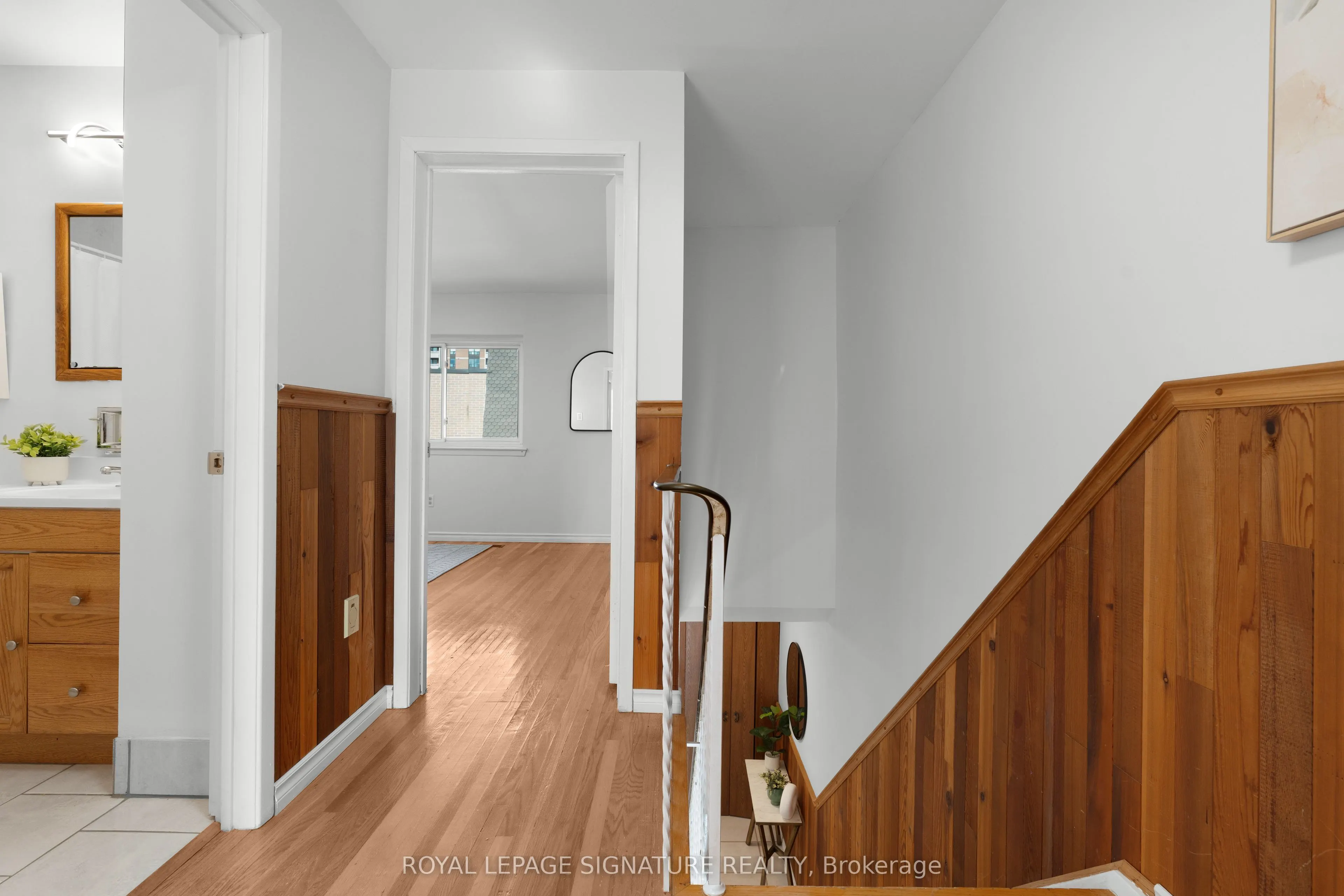 1235 Radom Street, #64