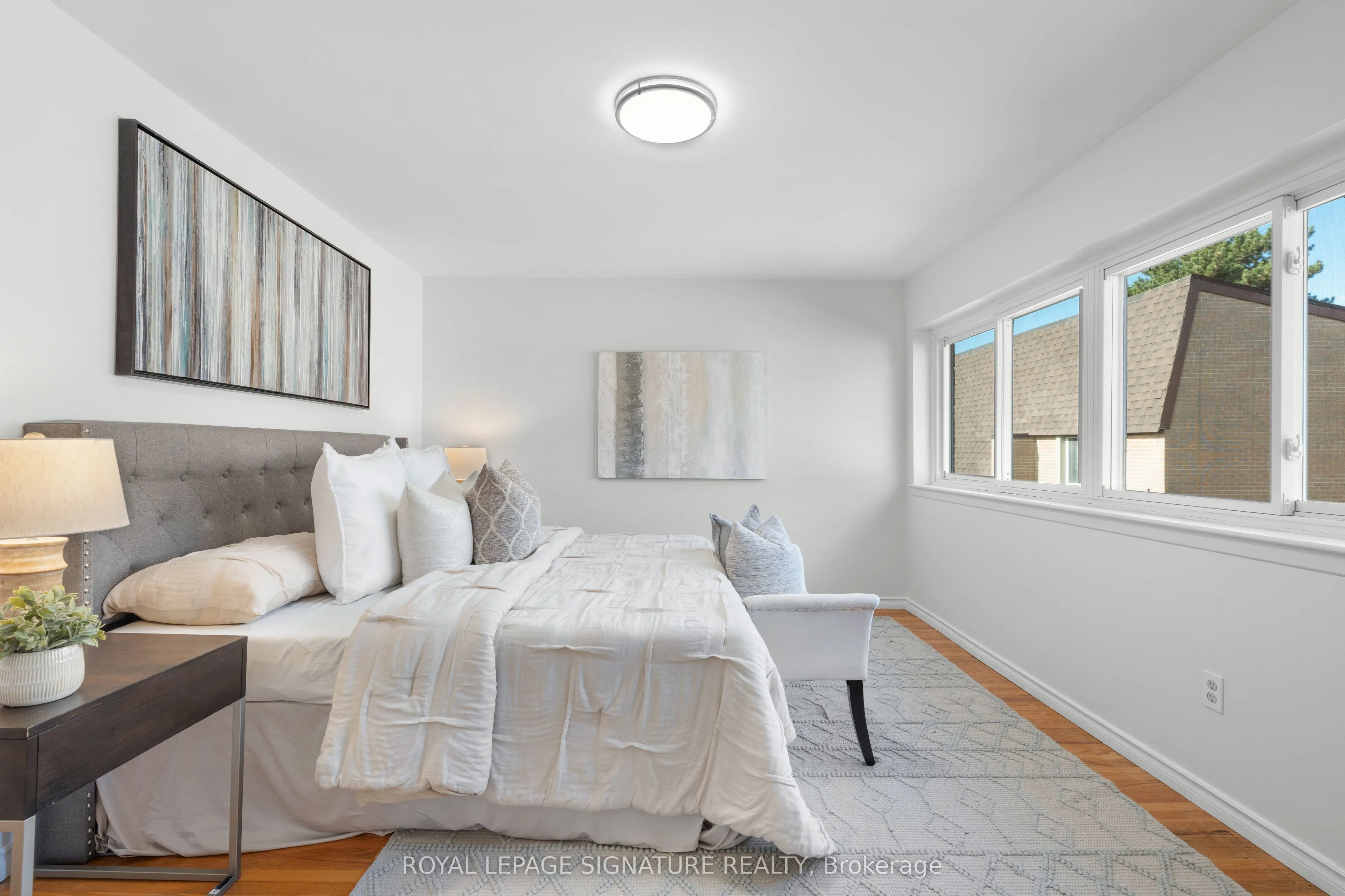 1235 Radom Street, #64