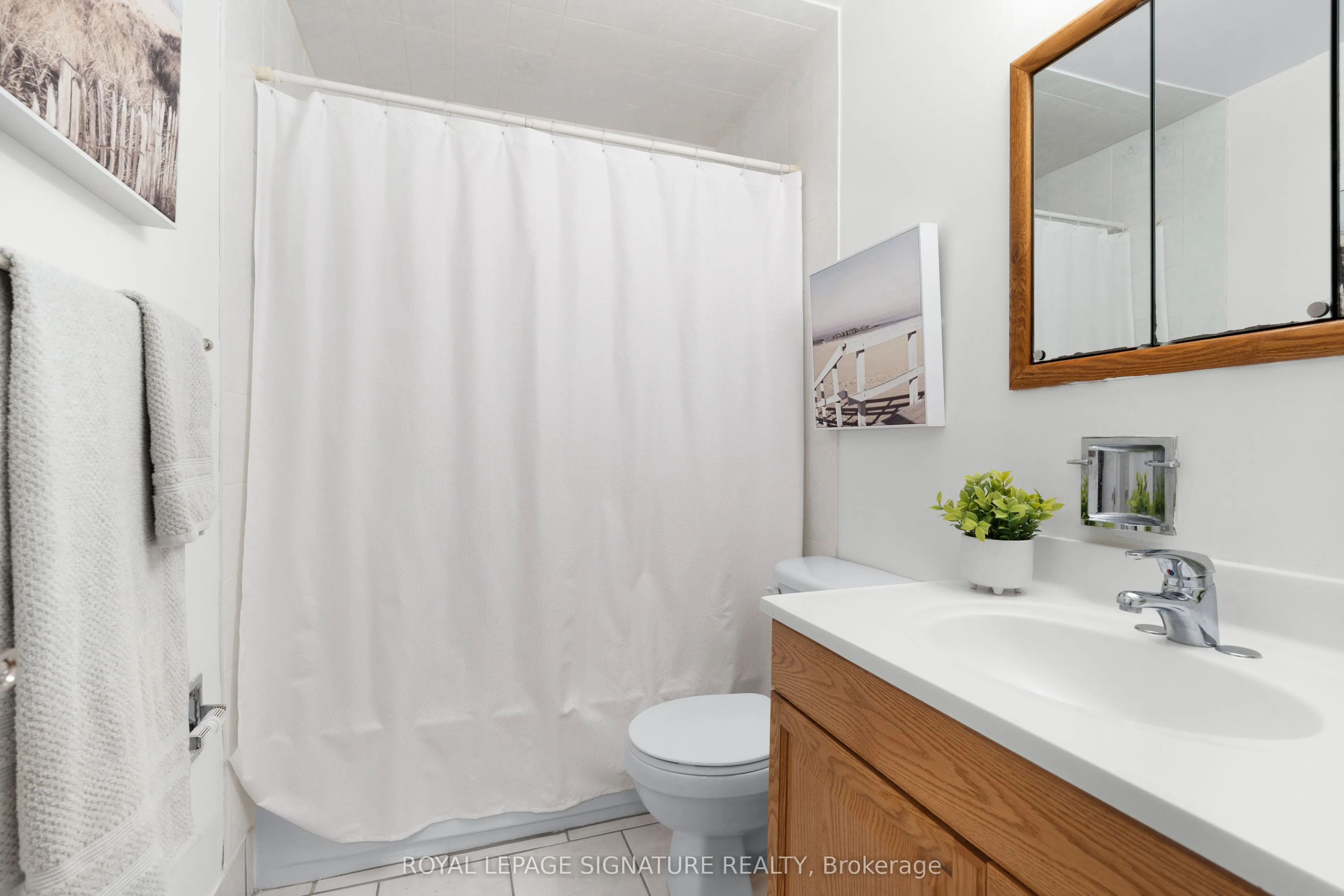 1235 Radom Street, #64