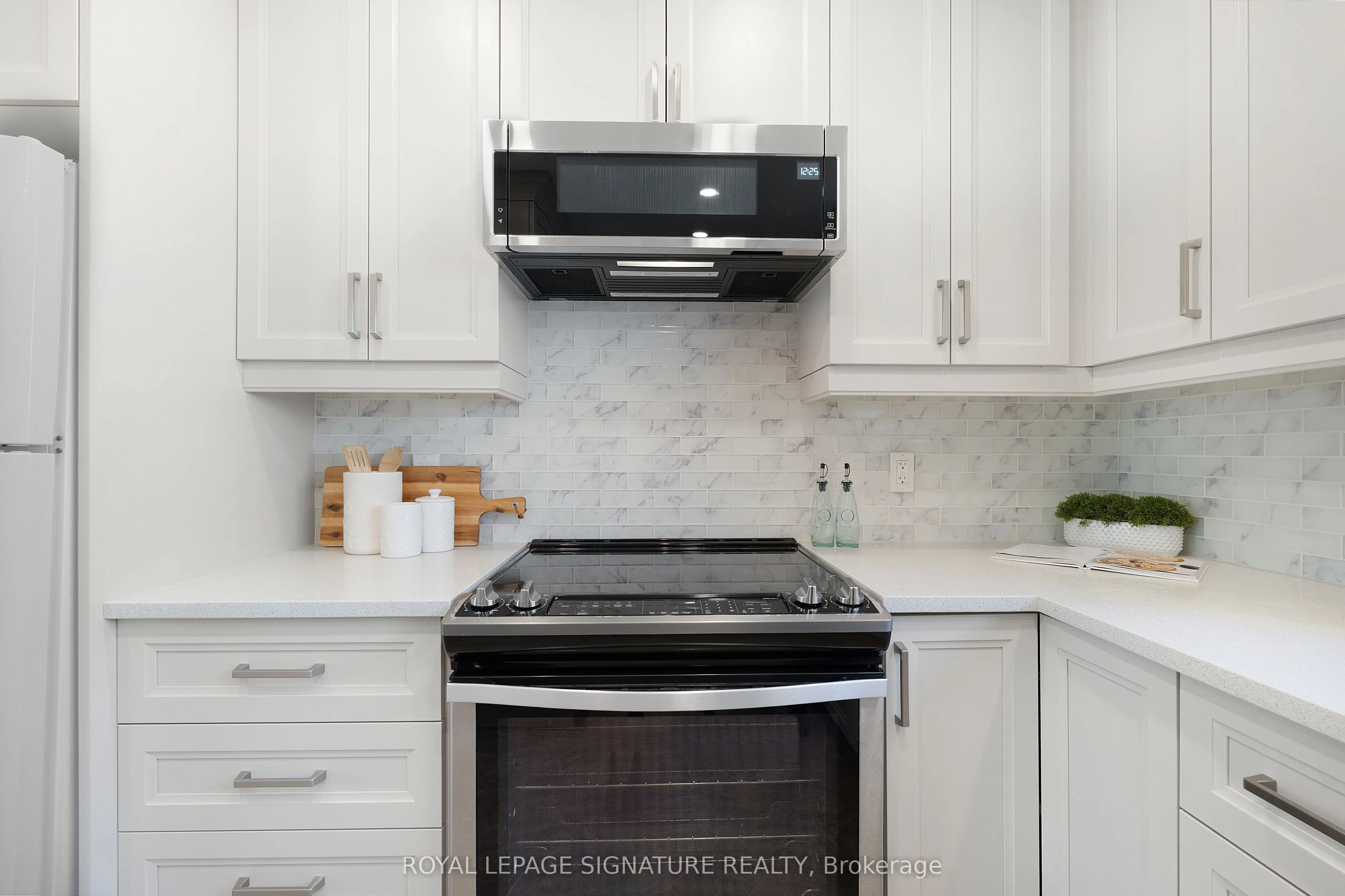 1235 Radom Street, #64