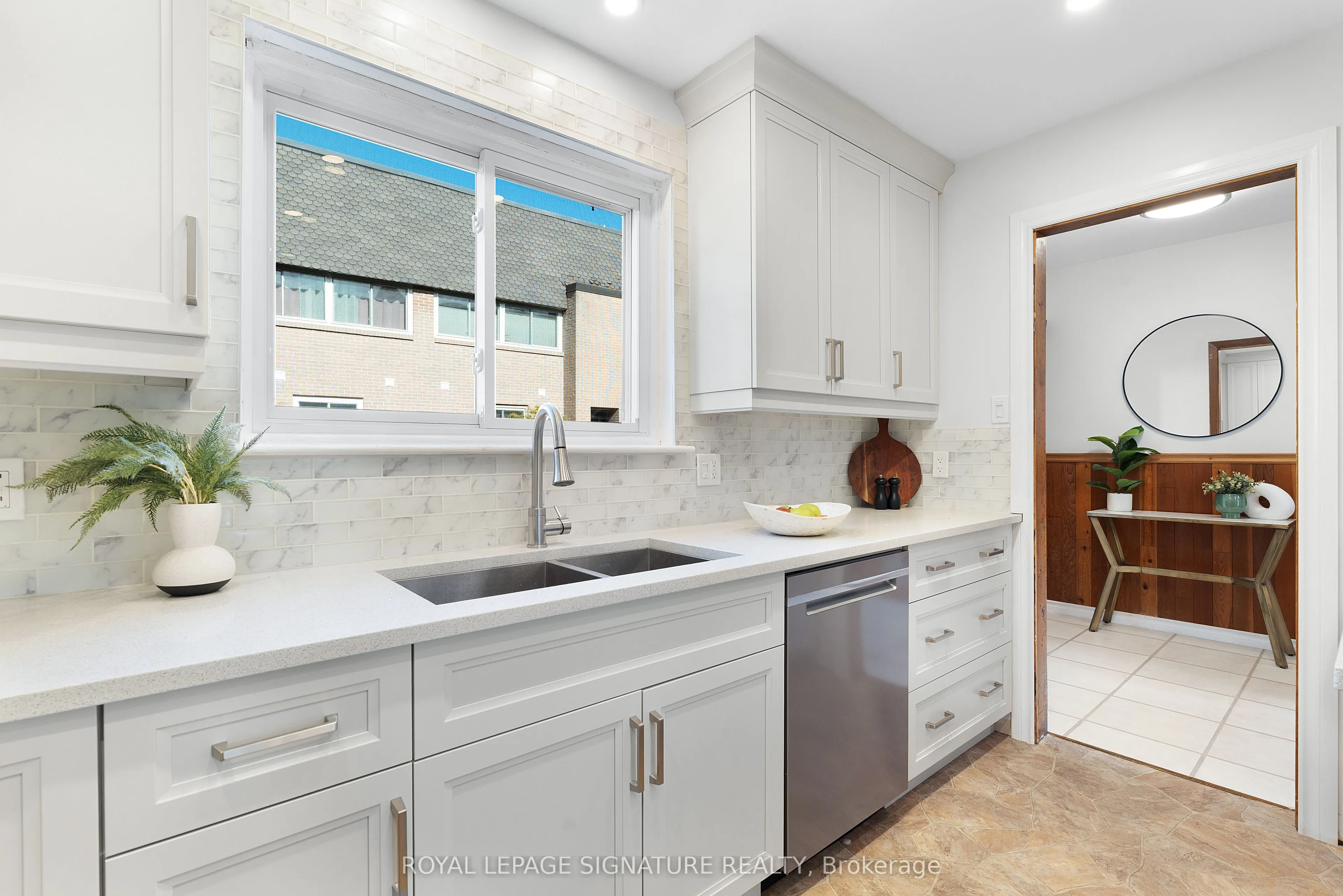 1235 Radom Street, #64