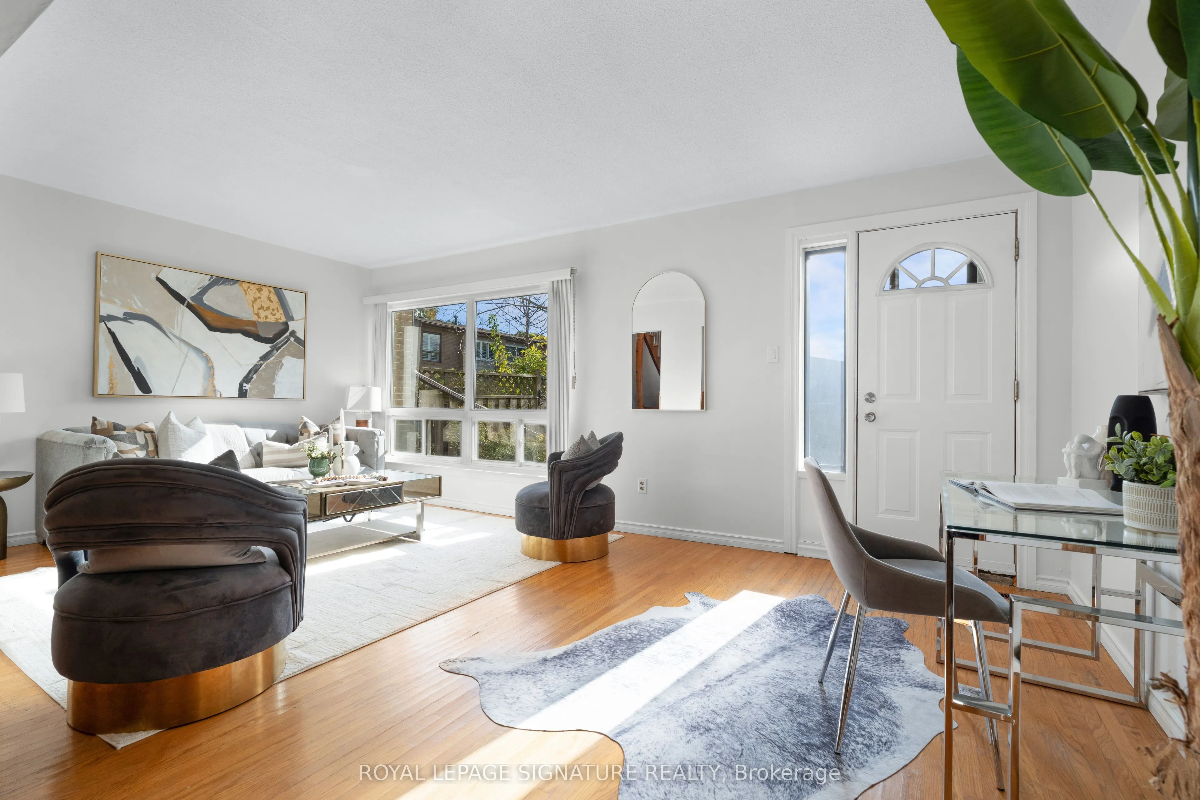 1235 Radom Street, #64