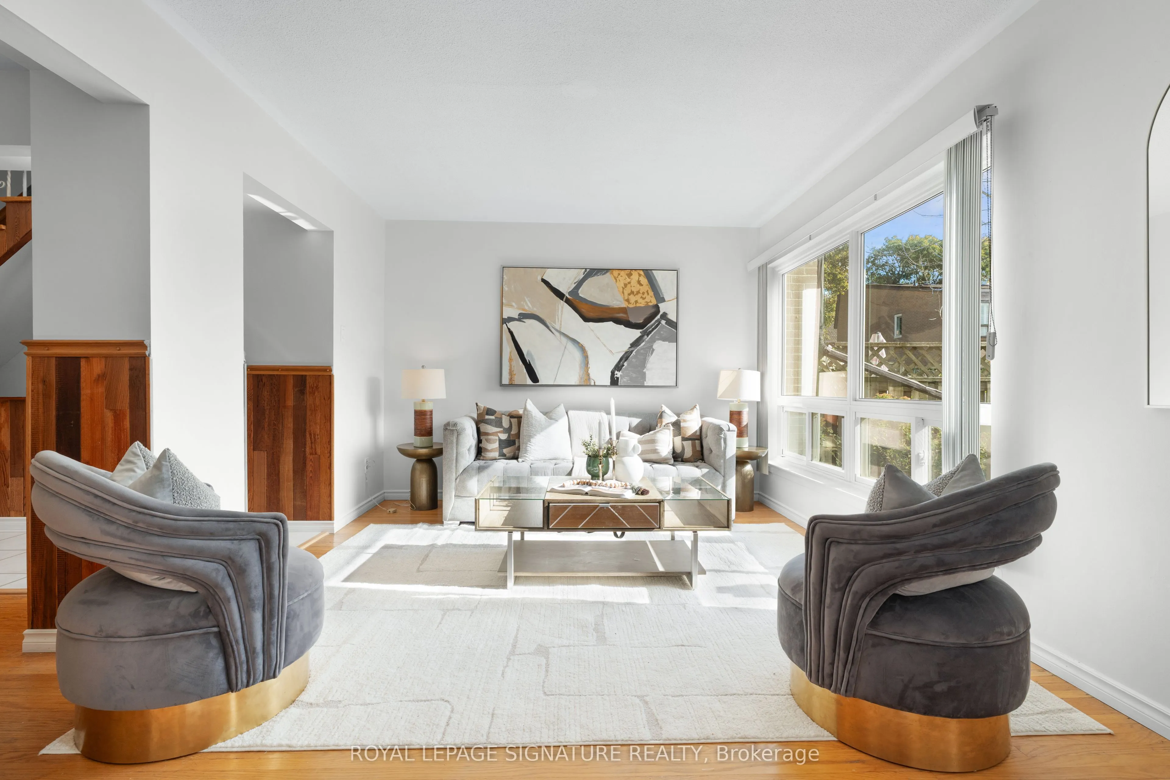 1235 Radom Street, #64