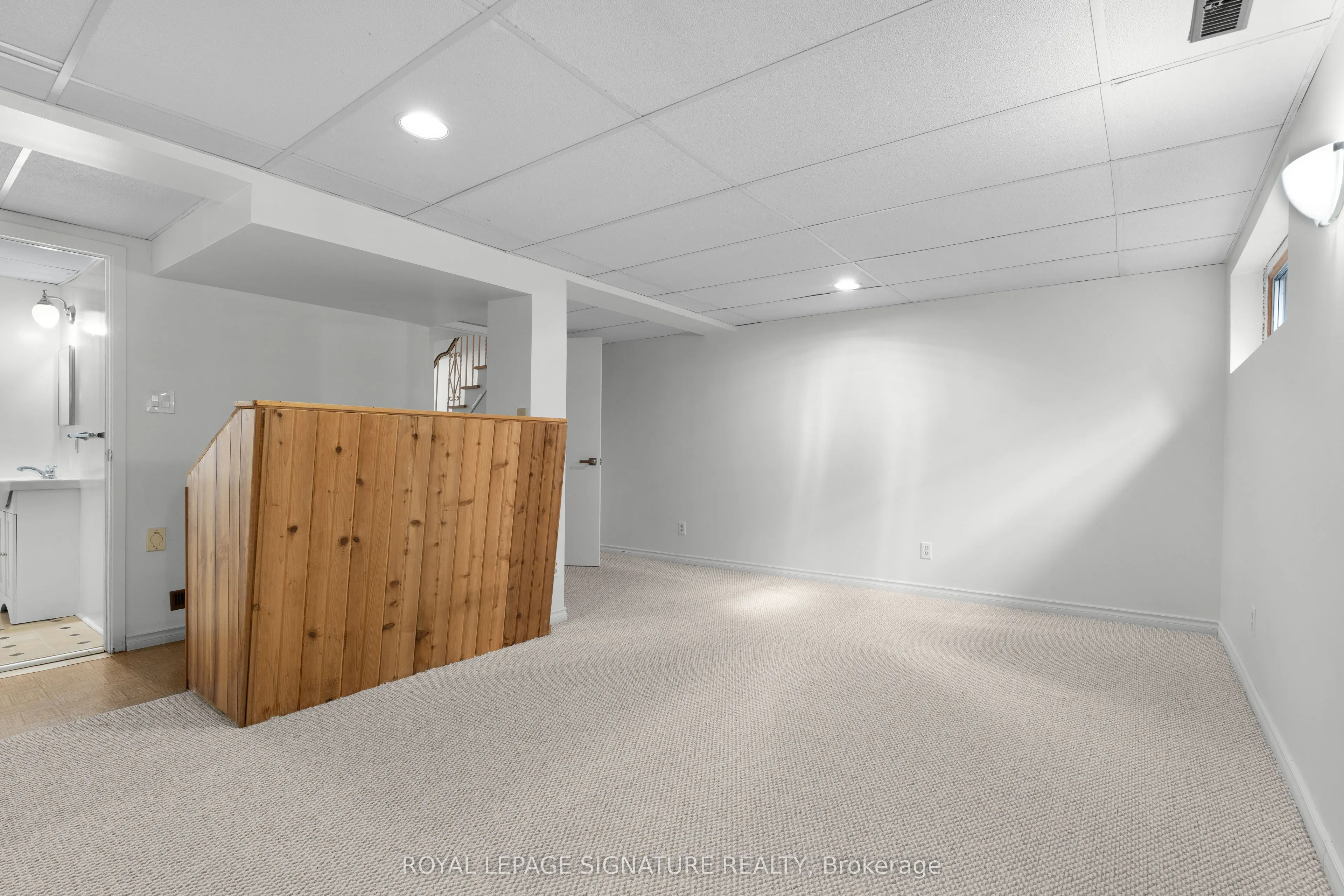 1235 Radom Street, #64