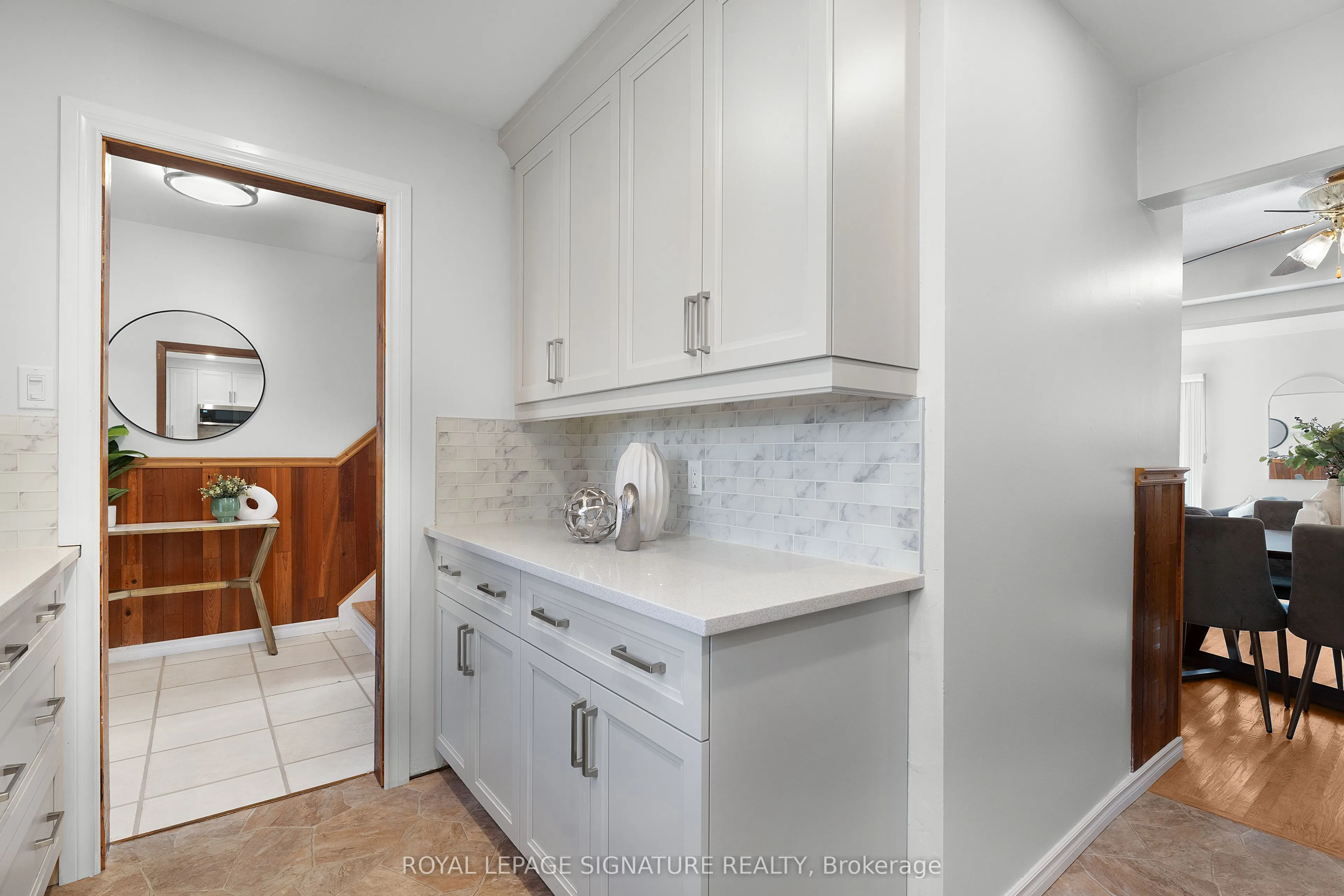 1235 Radom Street, #64