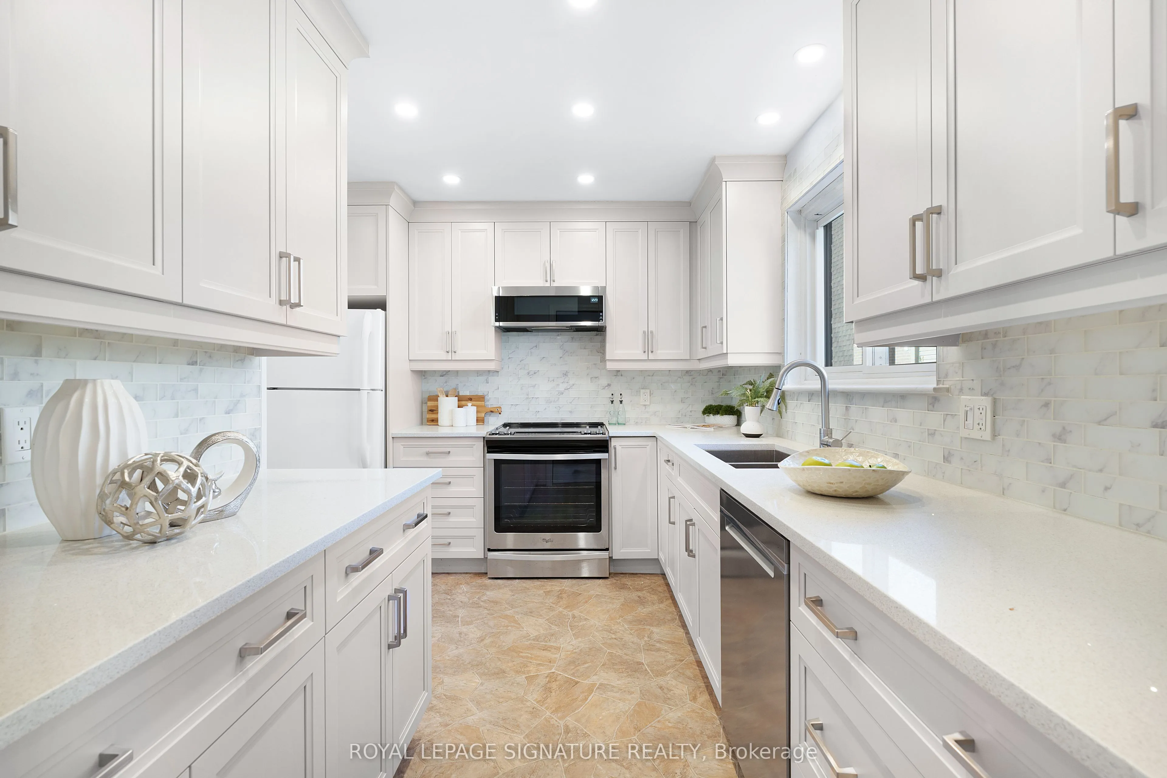 1235 Radom Street, #64