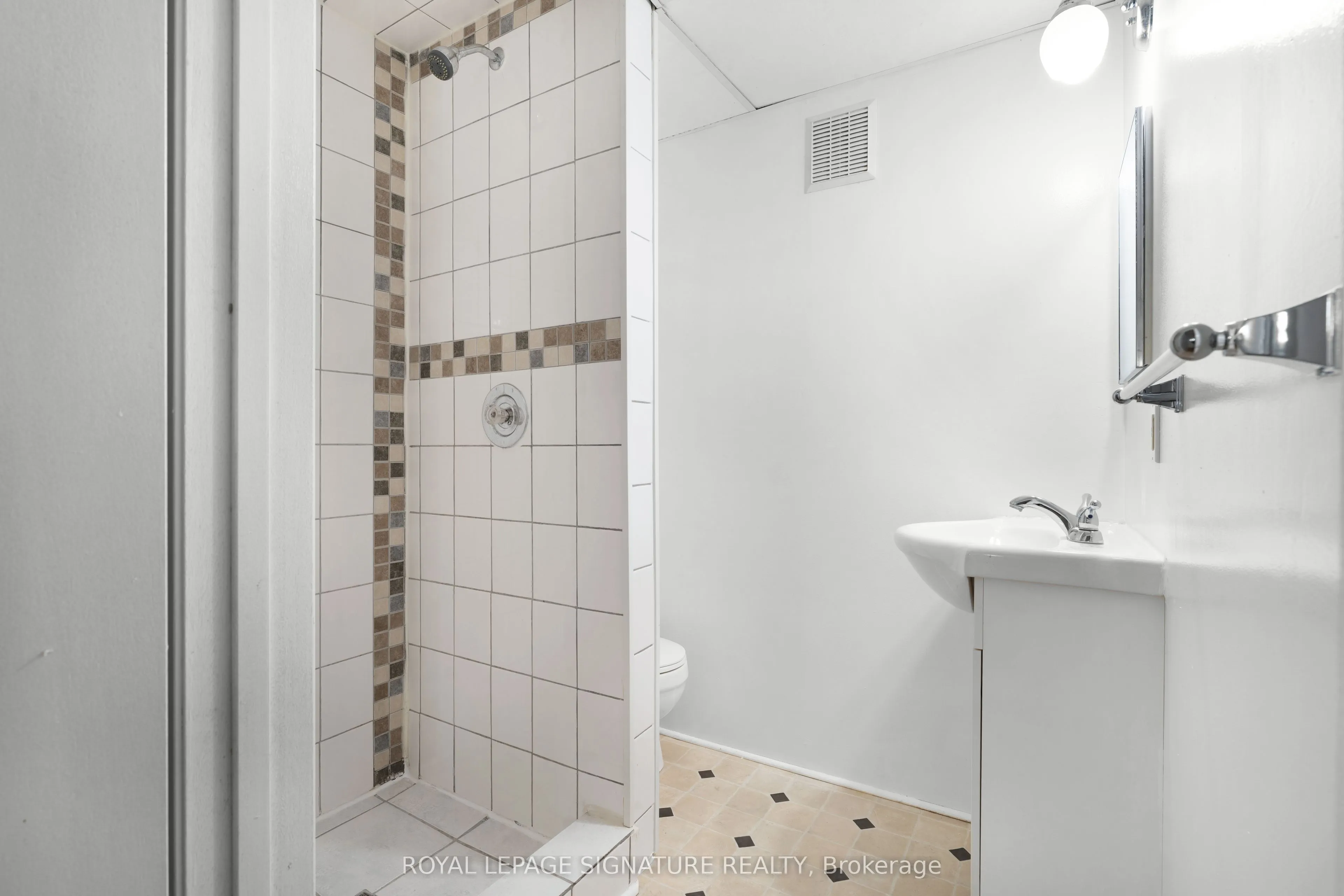 1235 Radom Street, #64