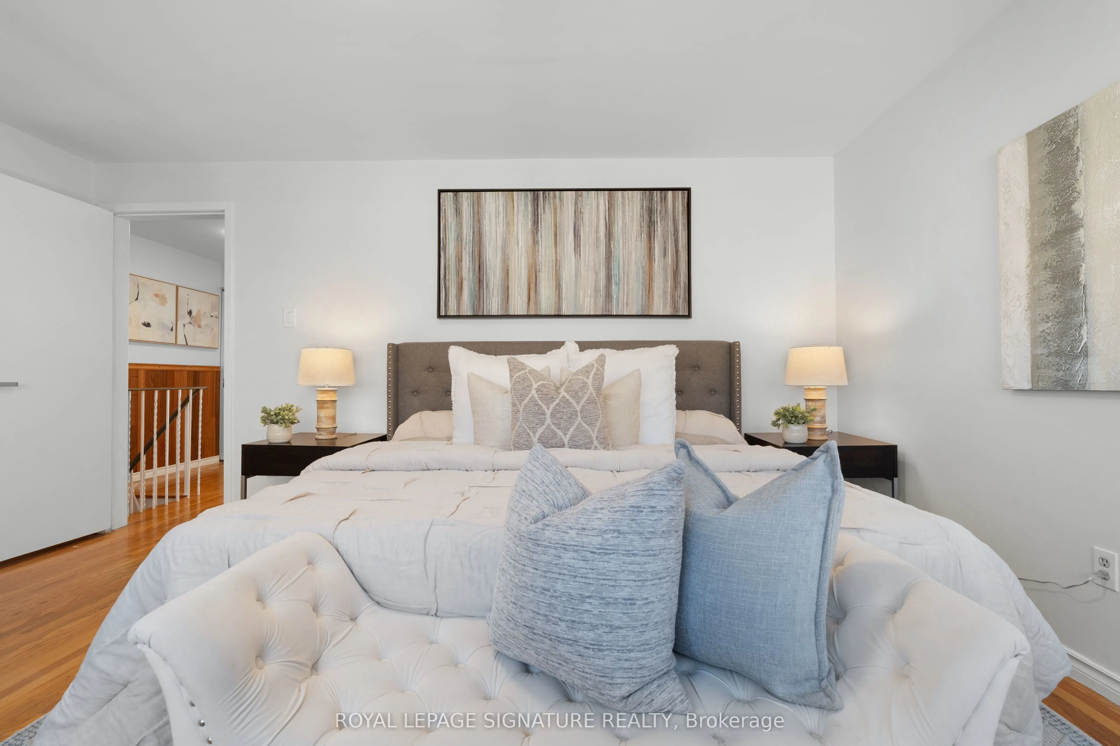 1235 Radom Street, #64