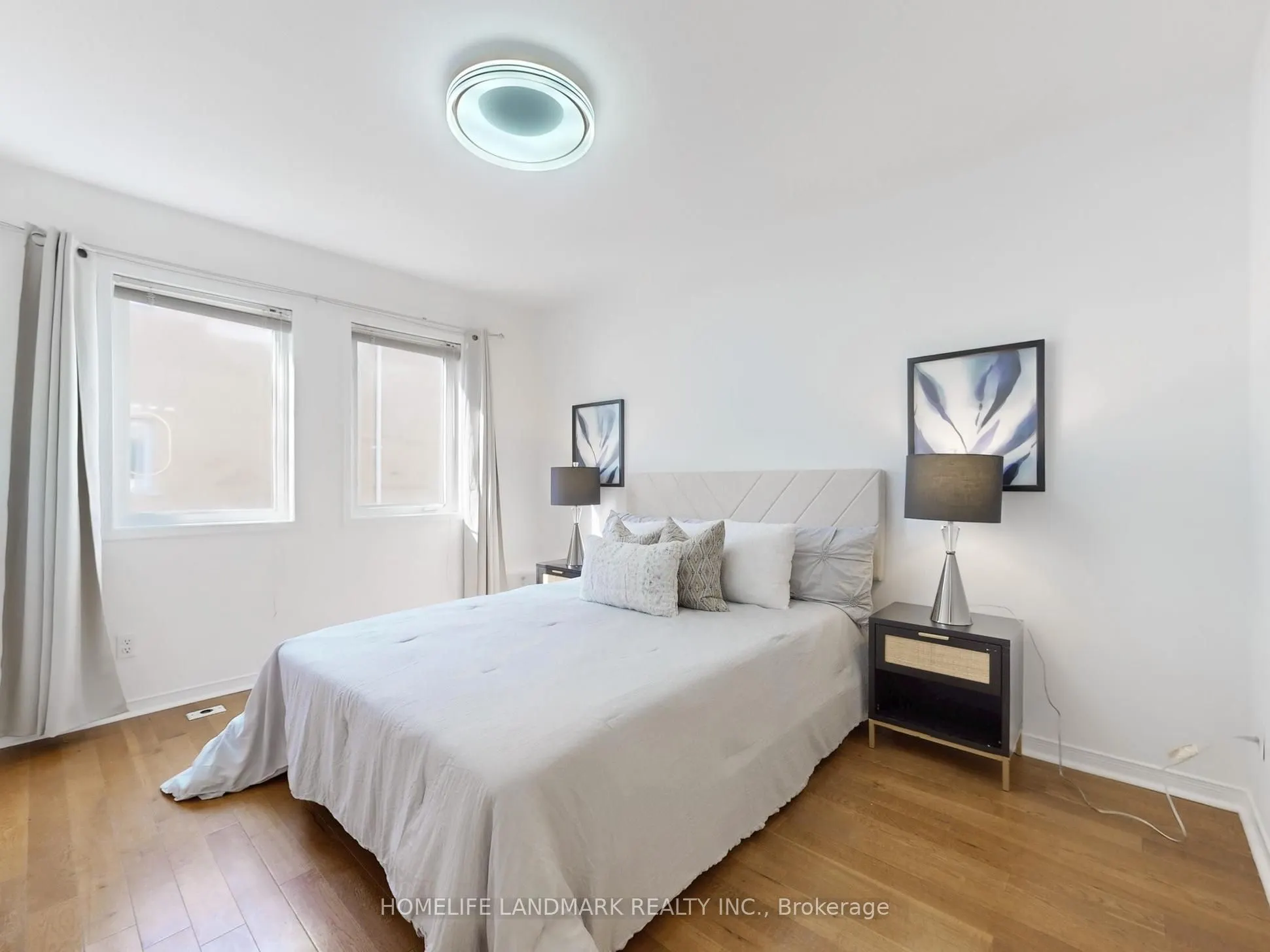 28 Rosebank Drive, #706