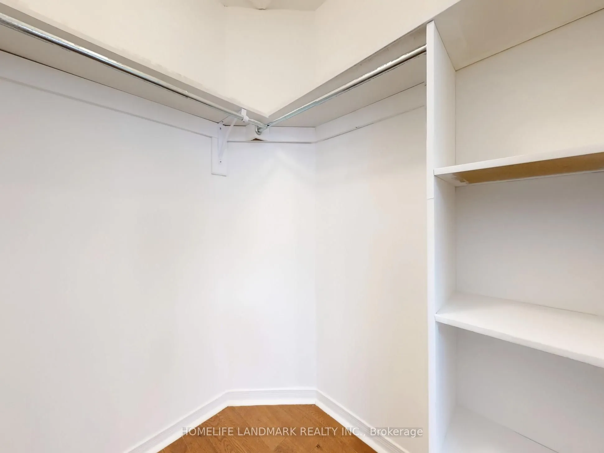 28 Rosebank Drive, #706