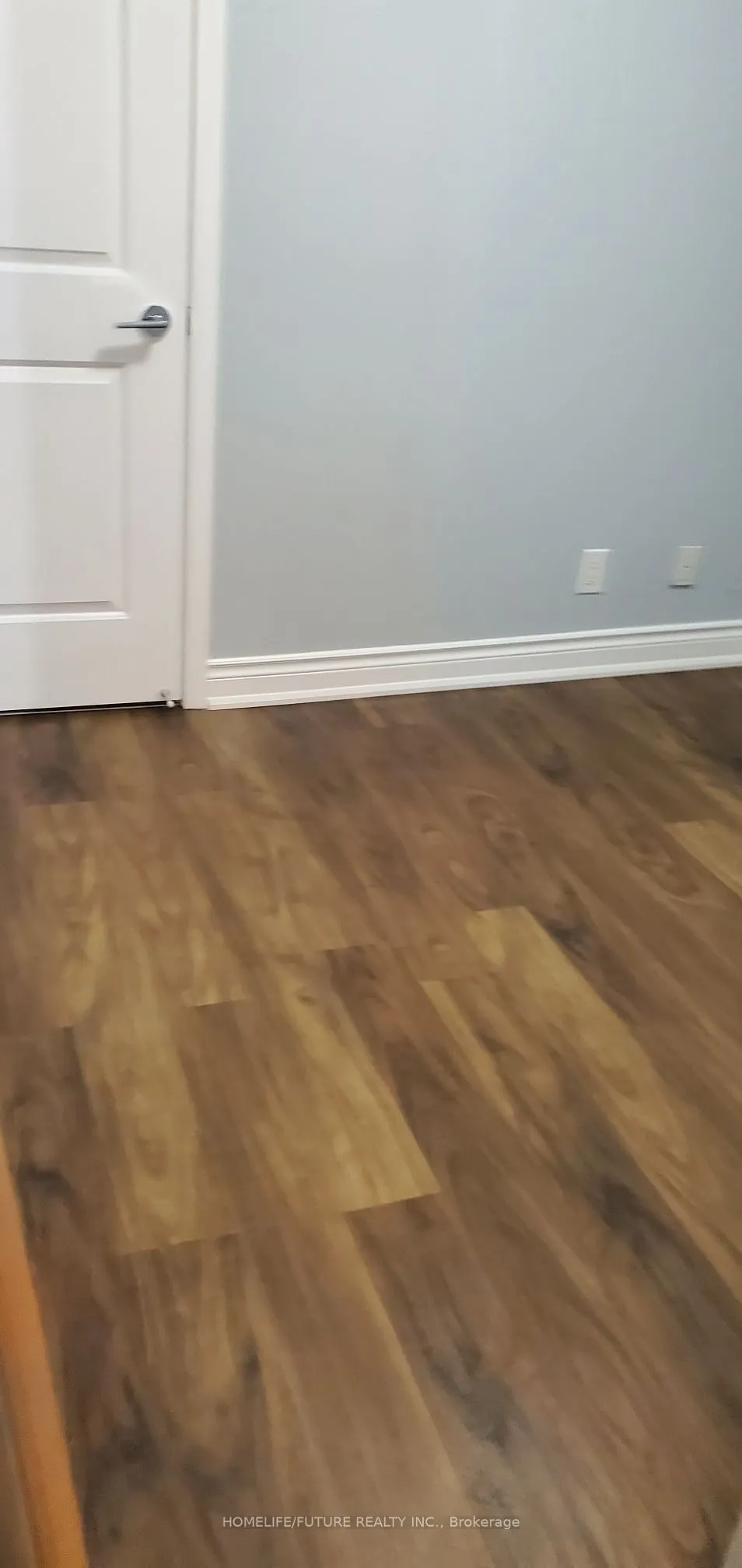 190 Borough Drive, #1209