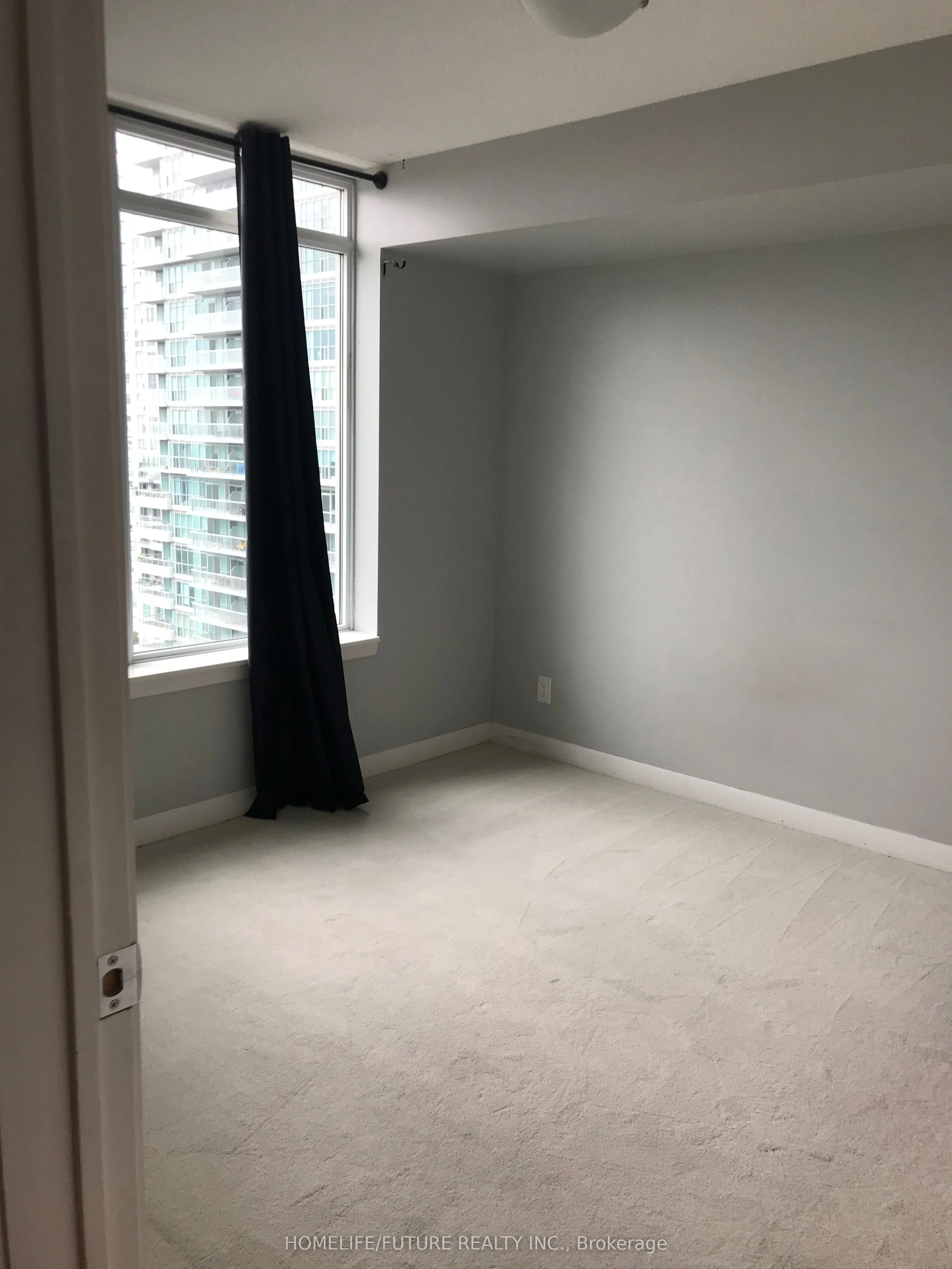 190 Borough Drive, #1209