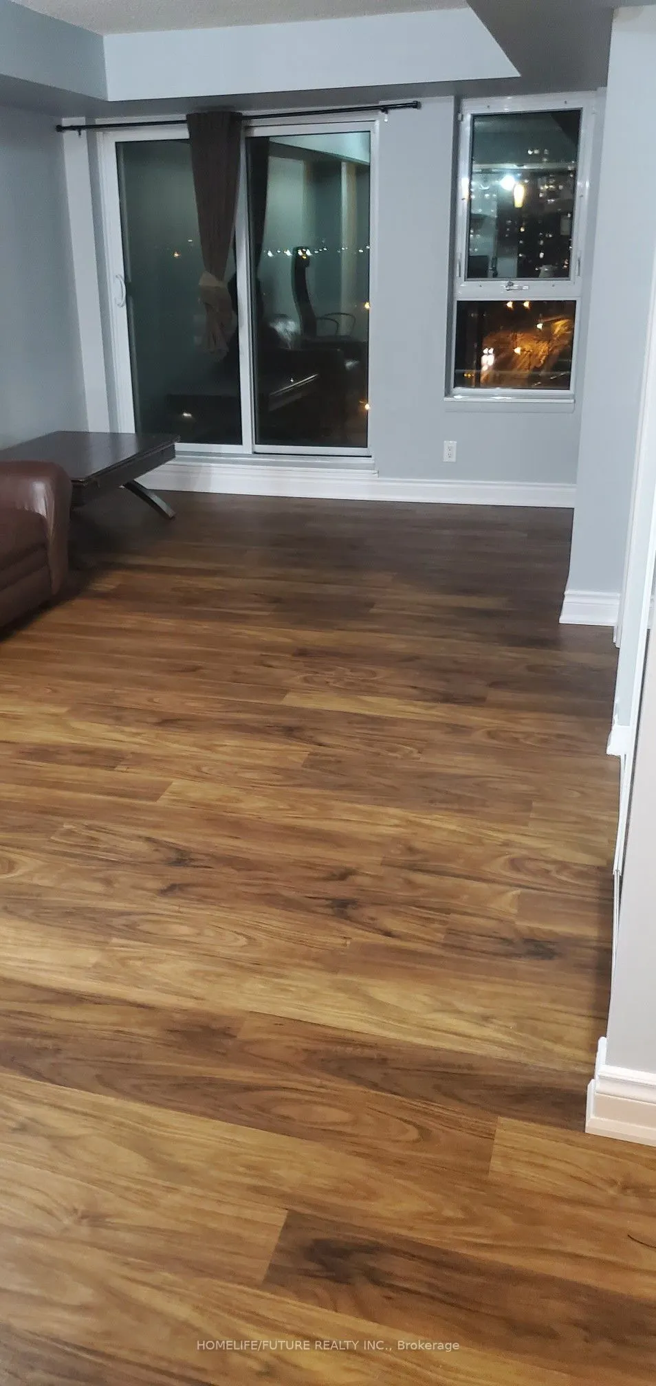 190 Borough Drive, #1209