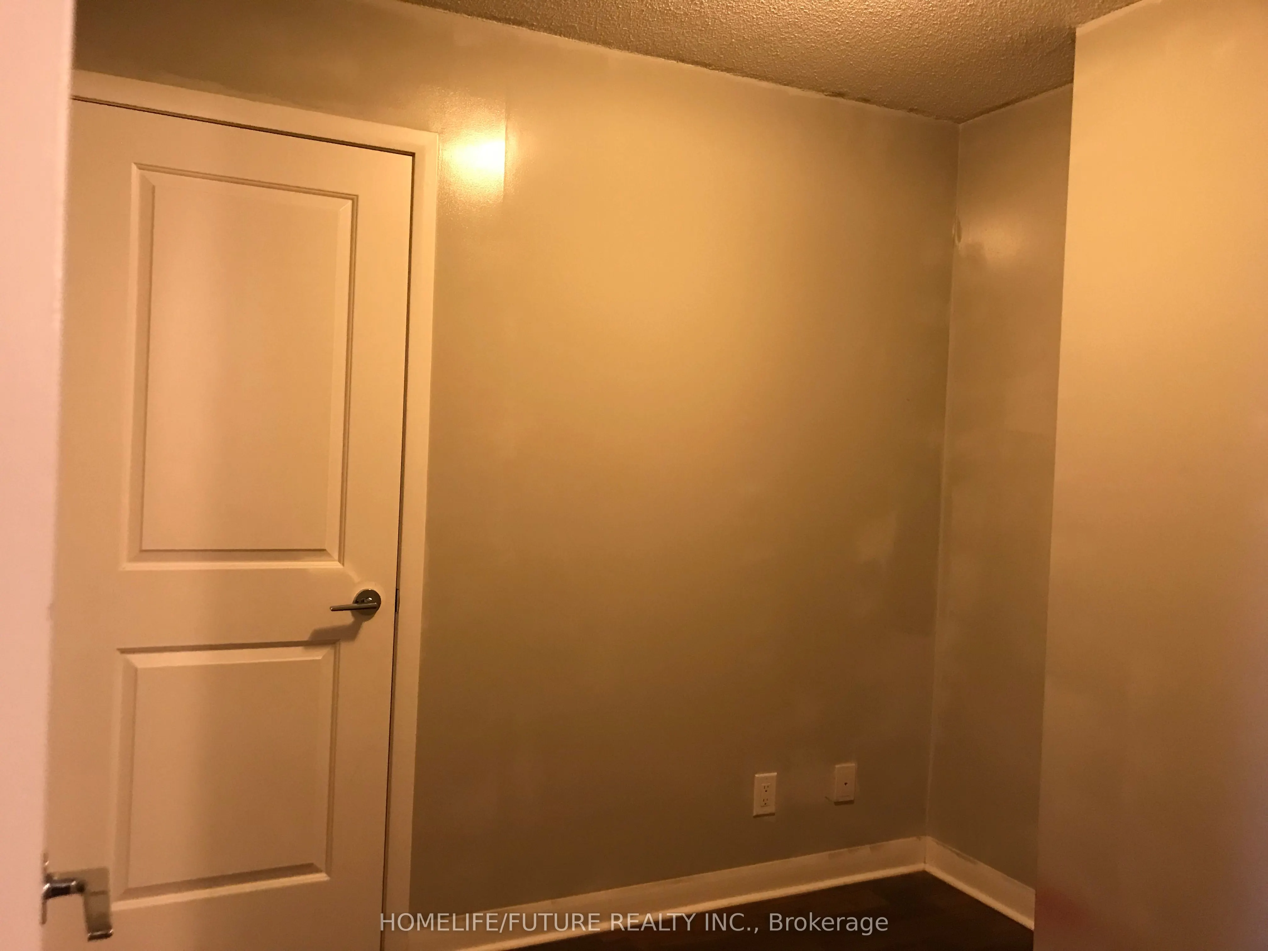 190 Borough Drive, #1209