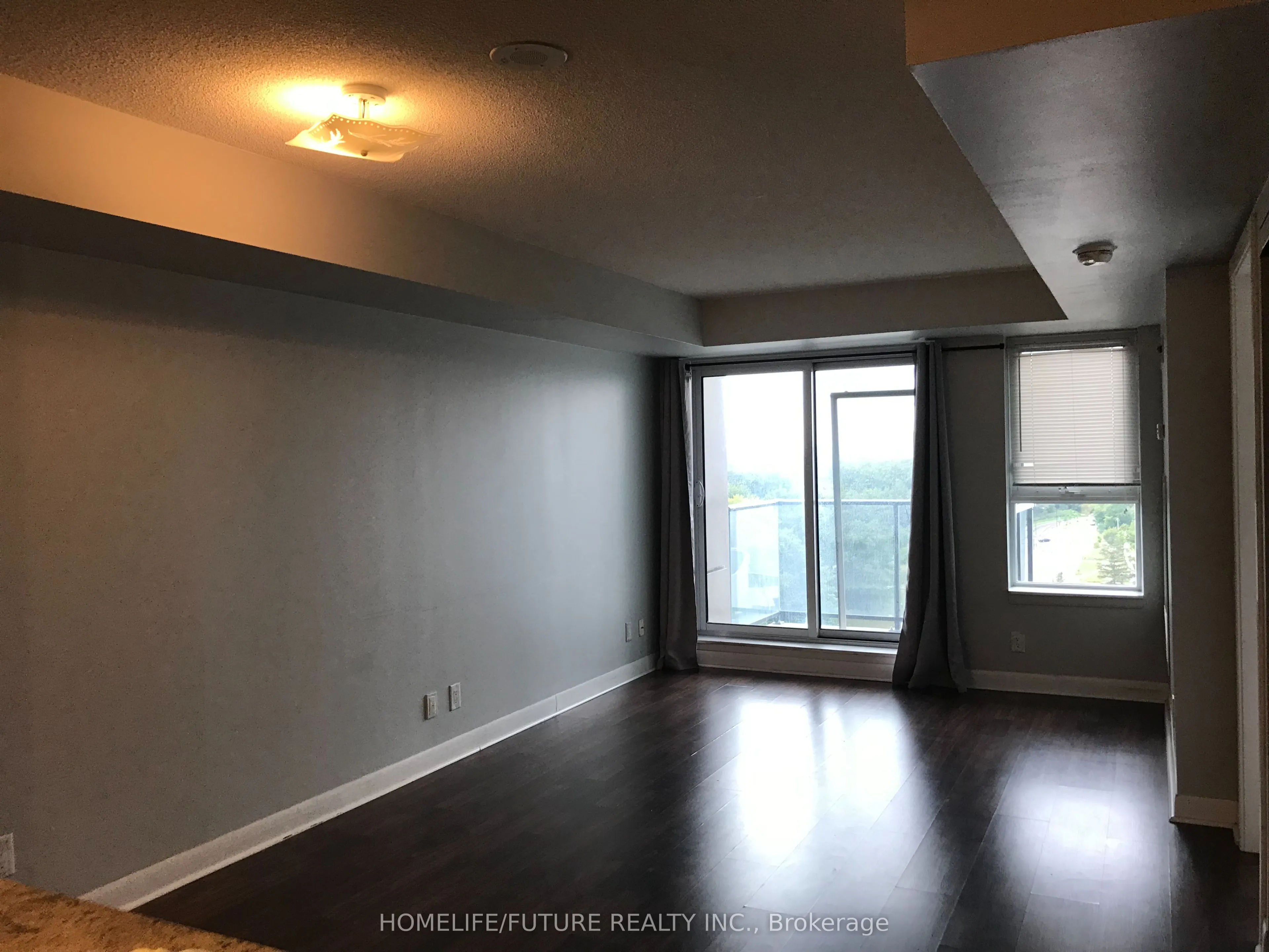 190 Borough Drive, #1209