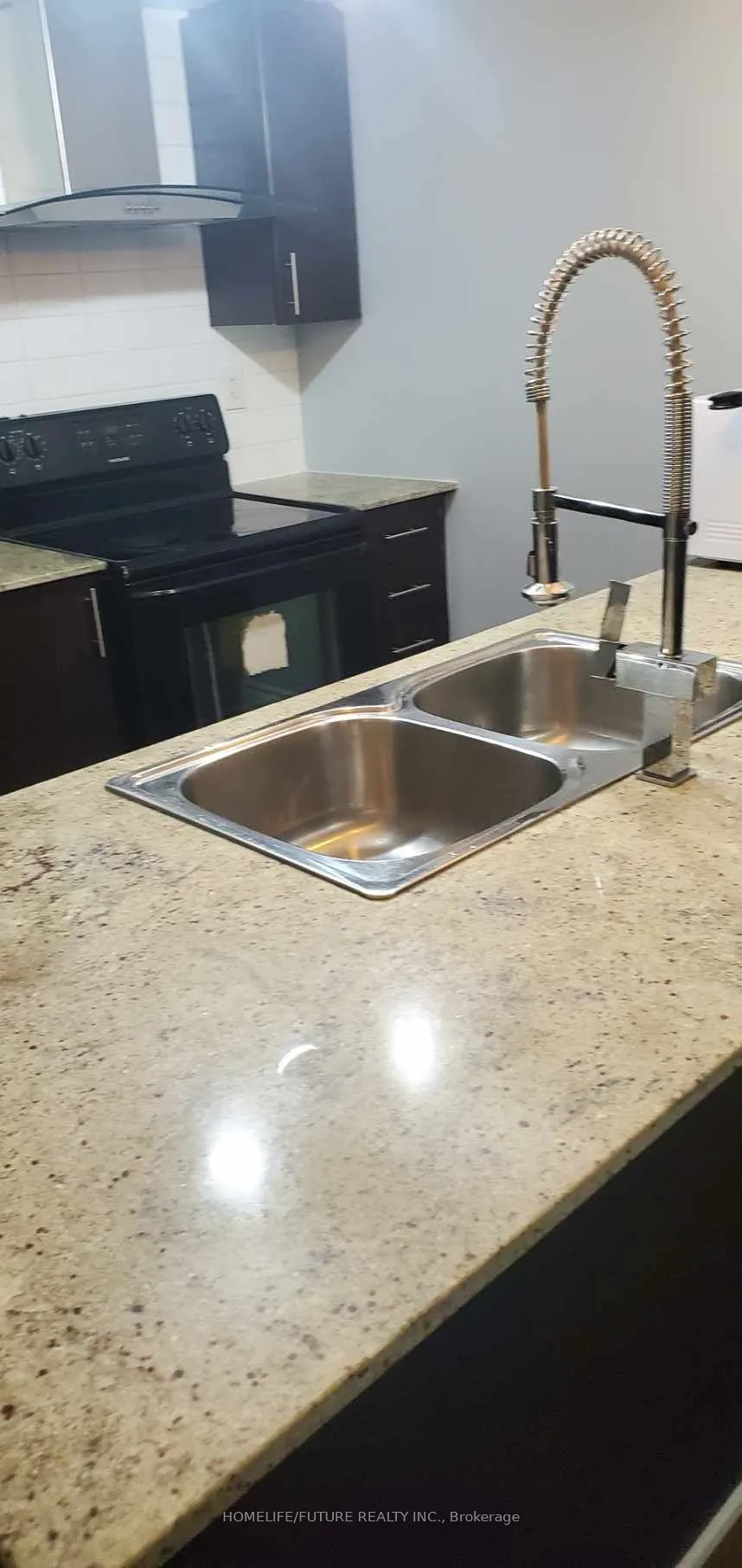 190 Borough Drive, #1209