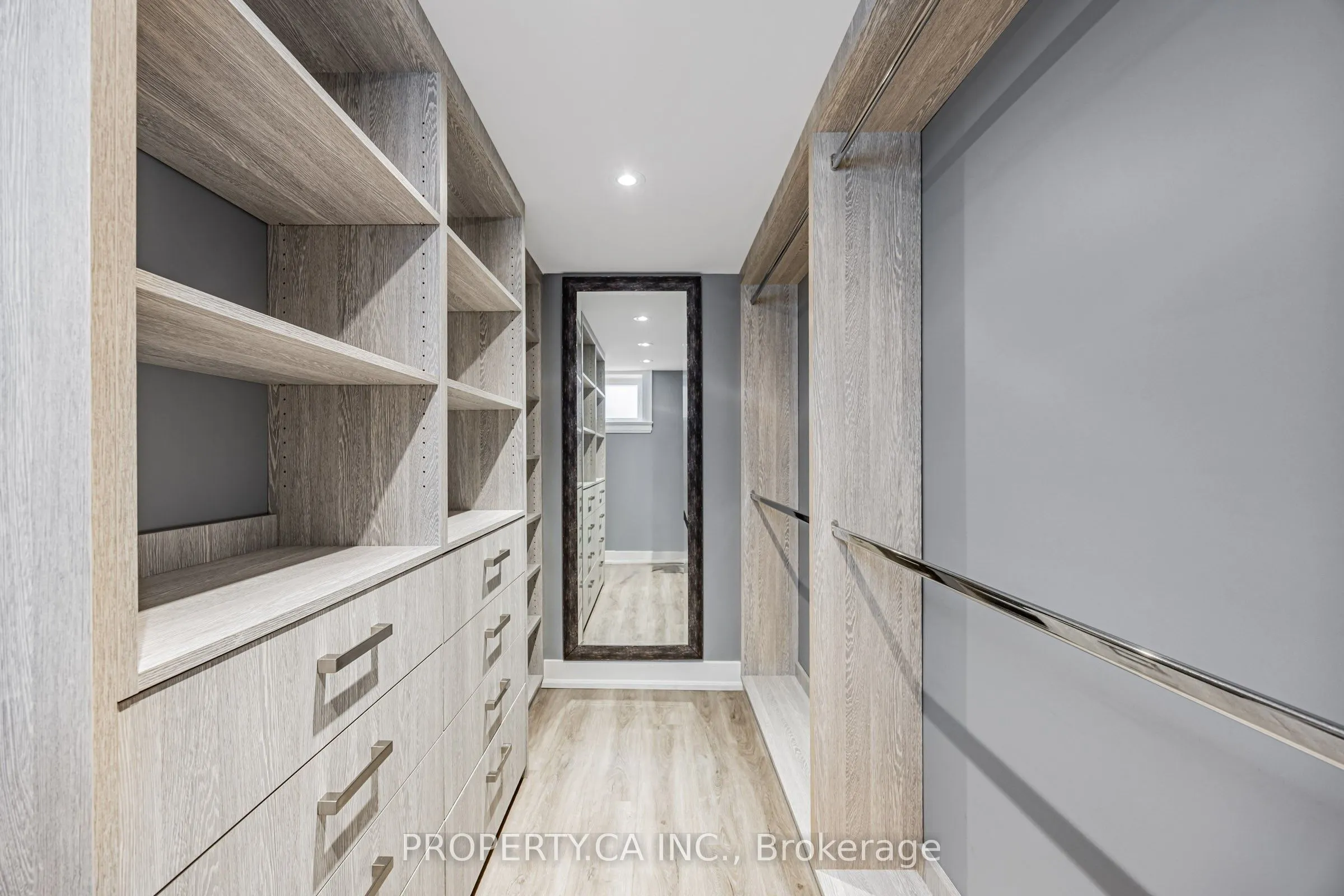 9 Mckayfield Road, #Basement