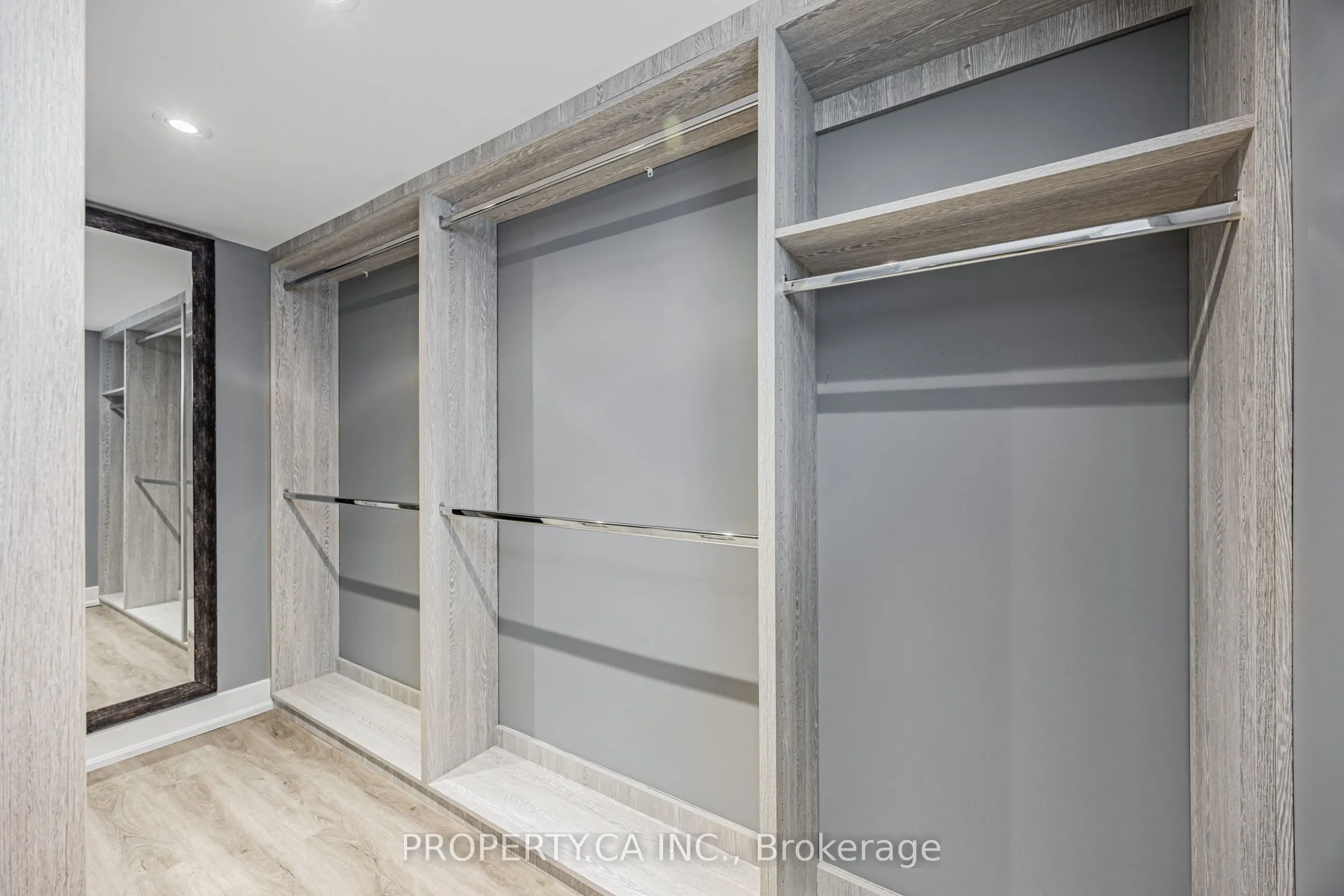 9 Mckayfield Road, #Basement