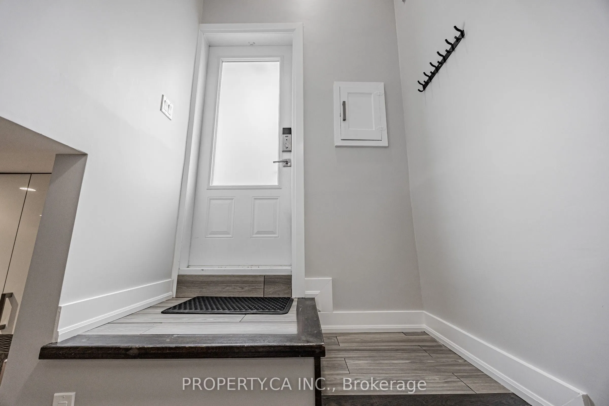 9 Mckayfield Road, #Basement