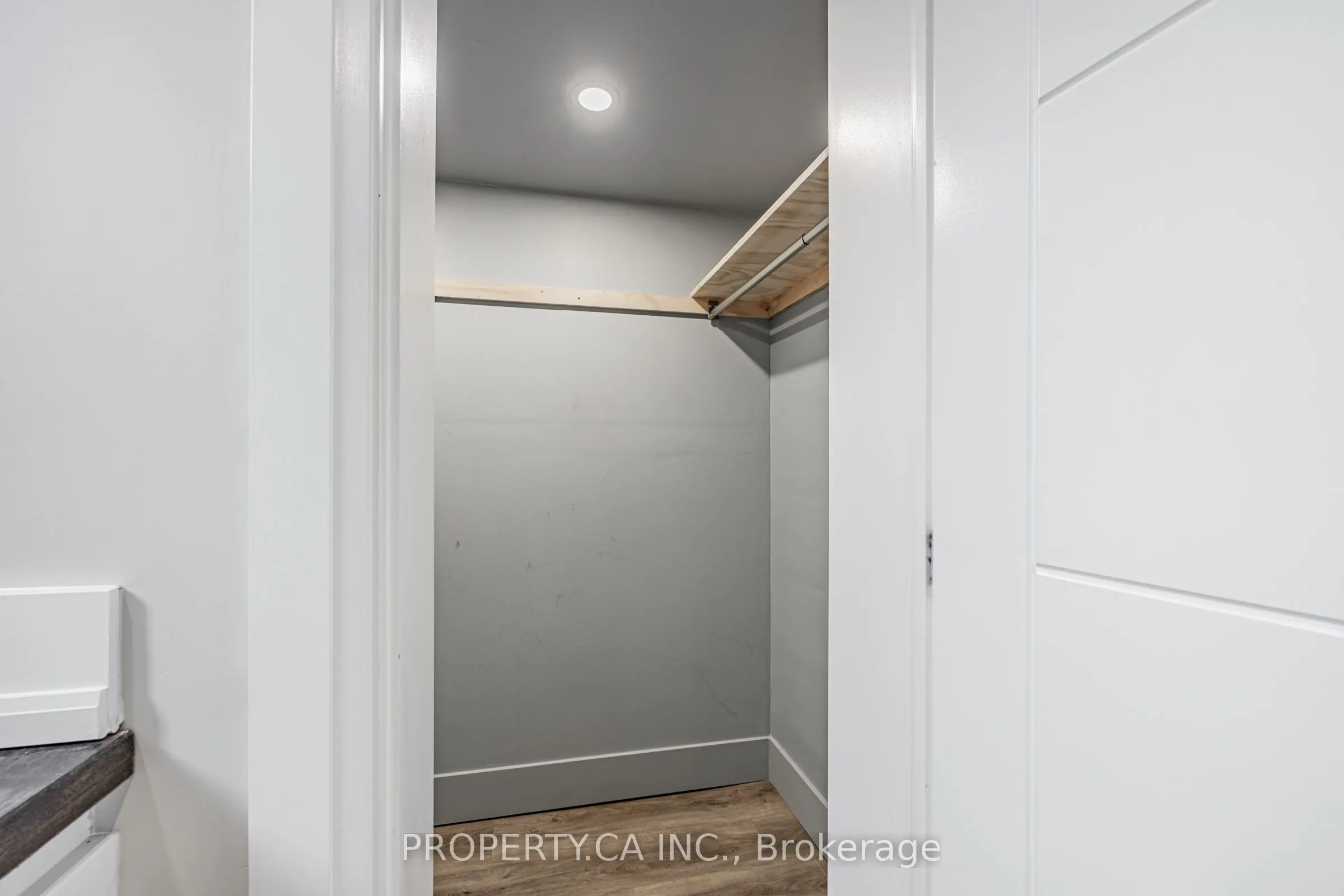 9 Mckayfield Road, #Basement