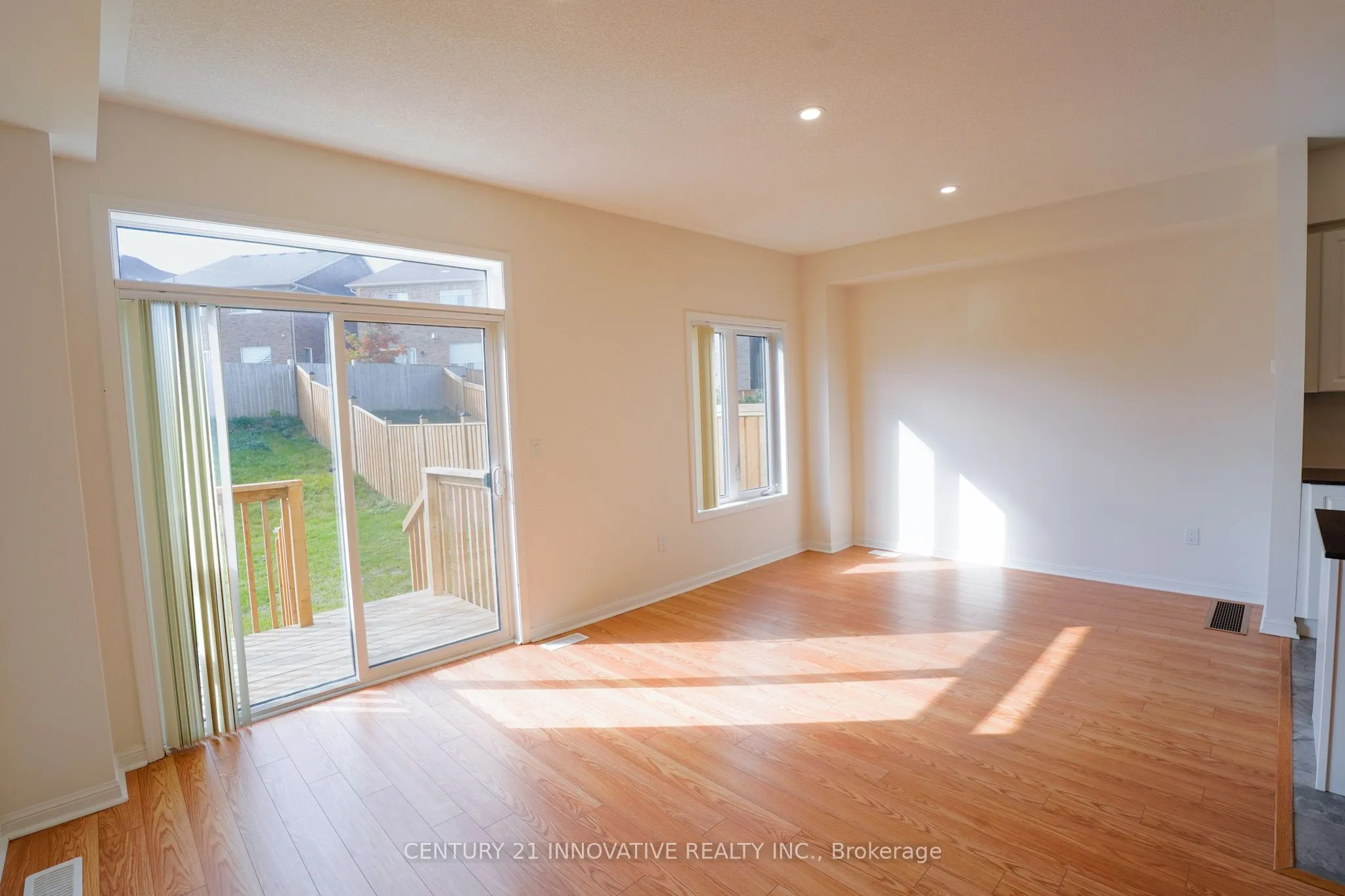 2572 Winter Words Drive