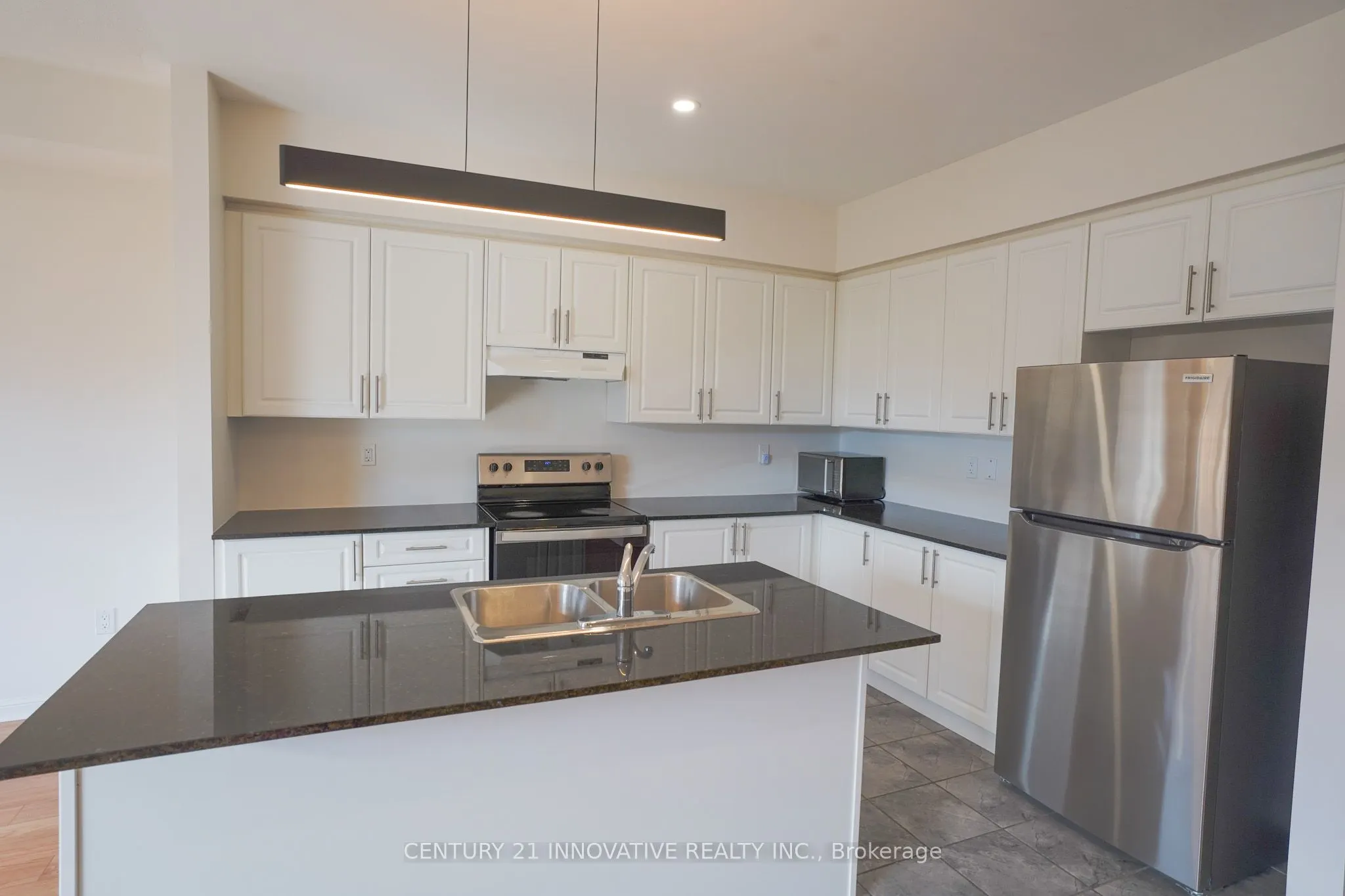 2572 Winter Words Drive