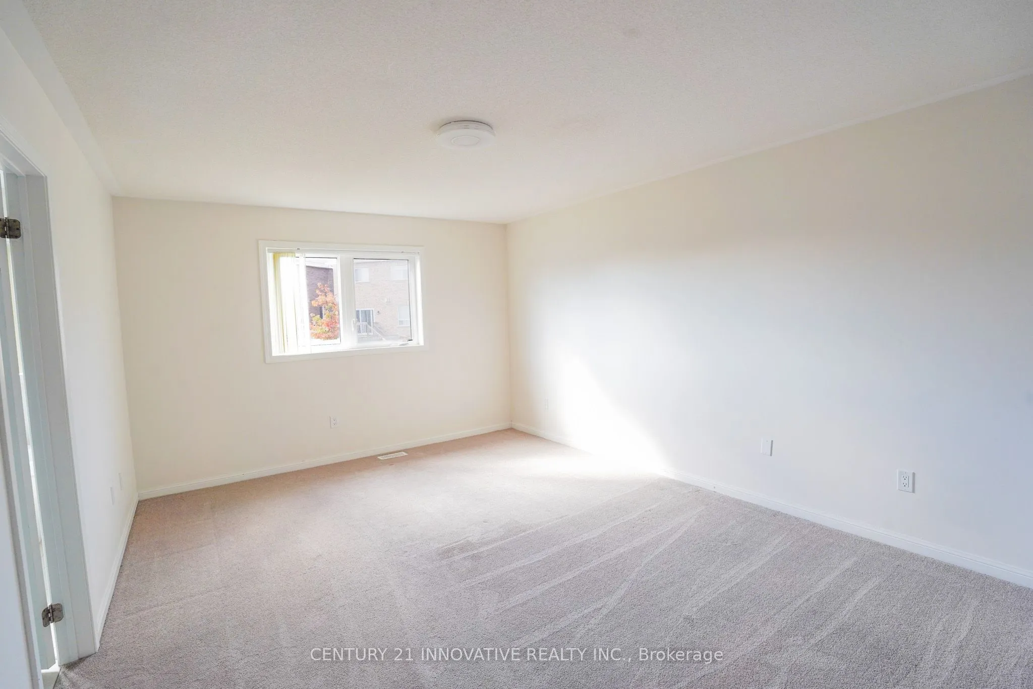 2572 Winter Words Drive