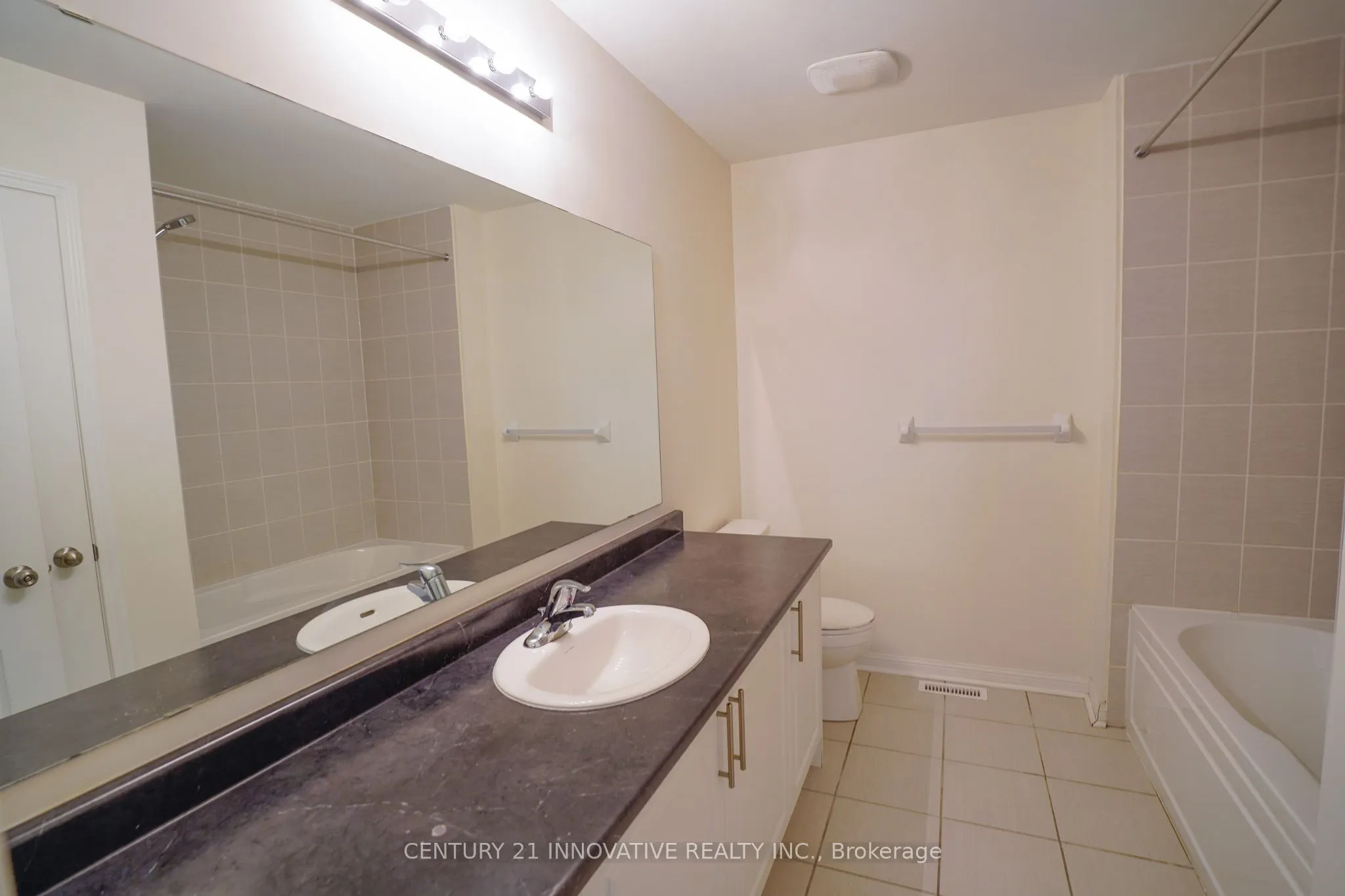 2572 Winter Words Drive