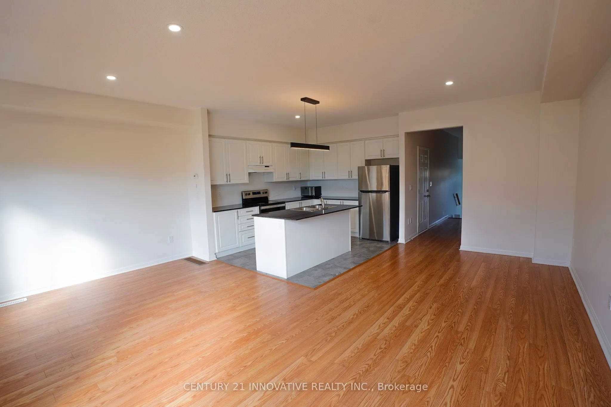 2572 Winter Words Drive