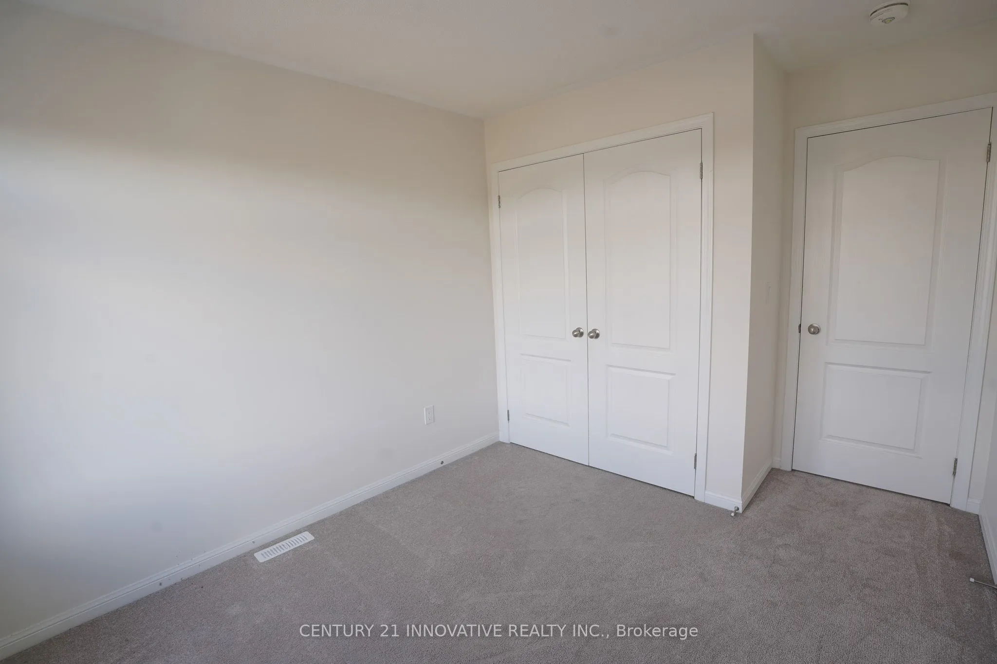 2572 Winter Words Drive