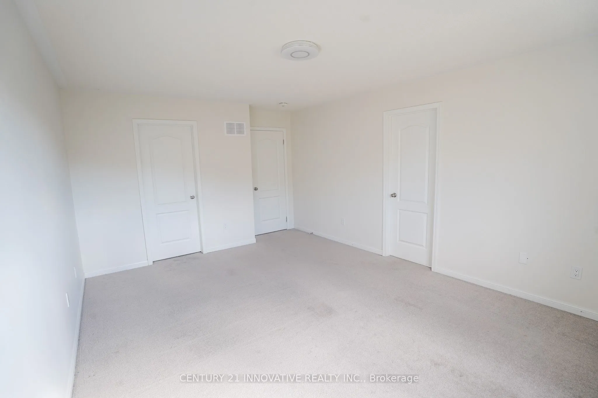 2572 Winter Words Drive