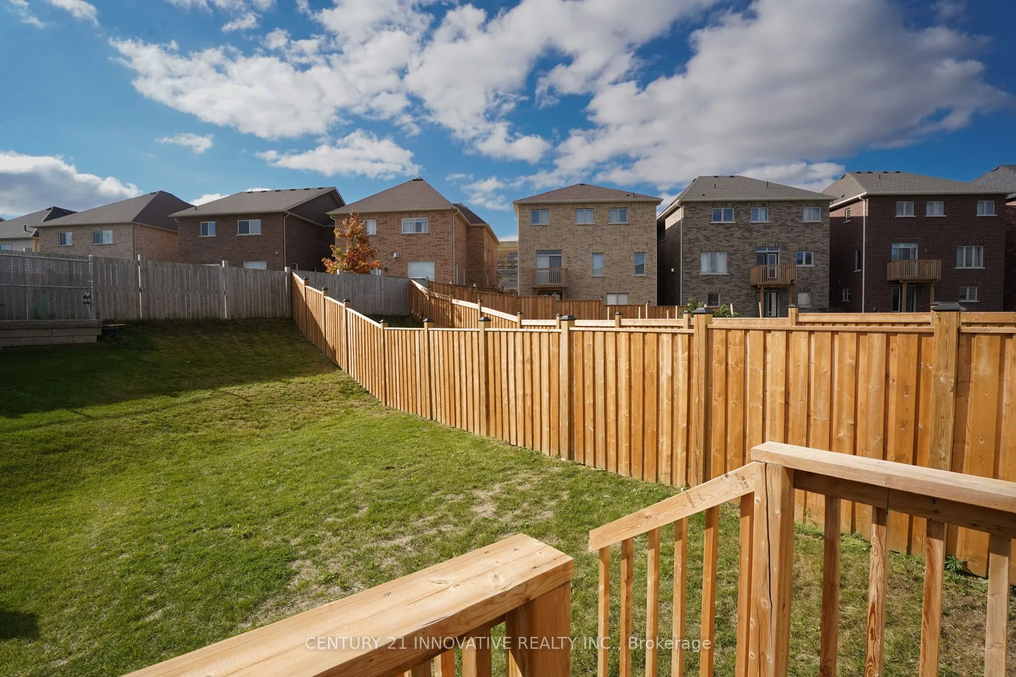 2572 Winter Words Drive