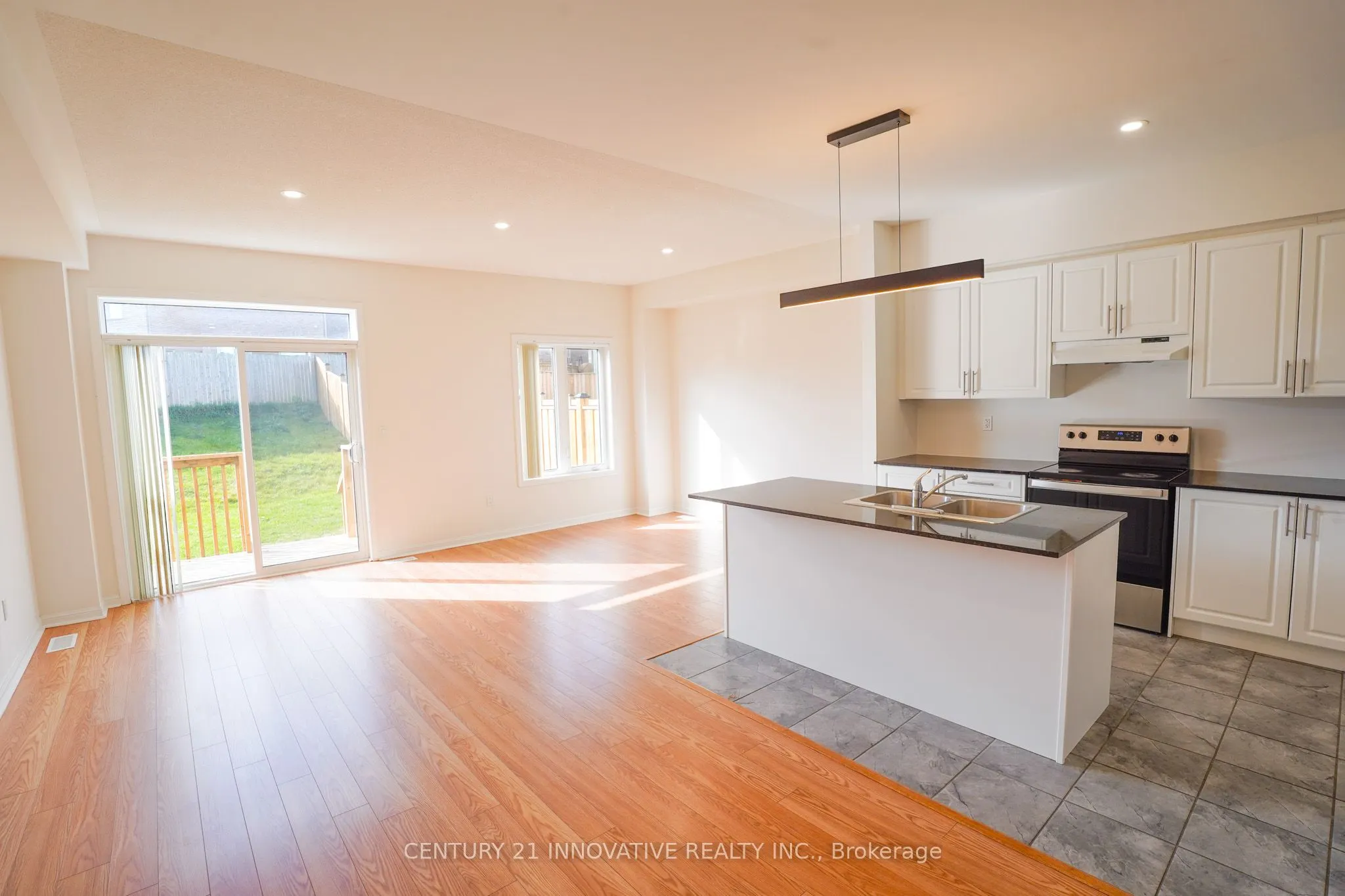 2572 Winter Words Drive