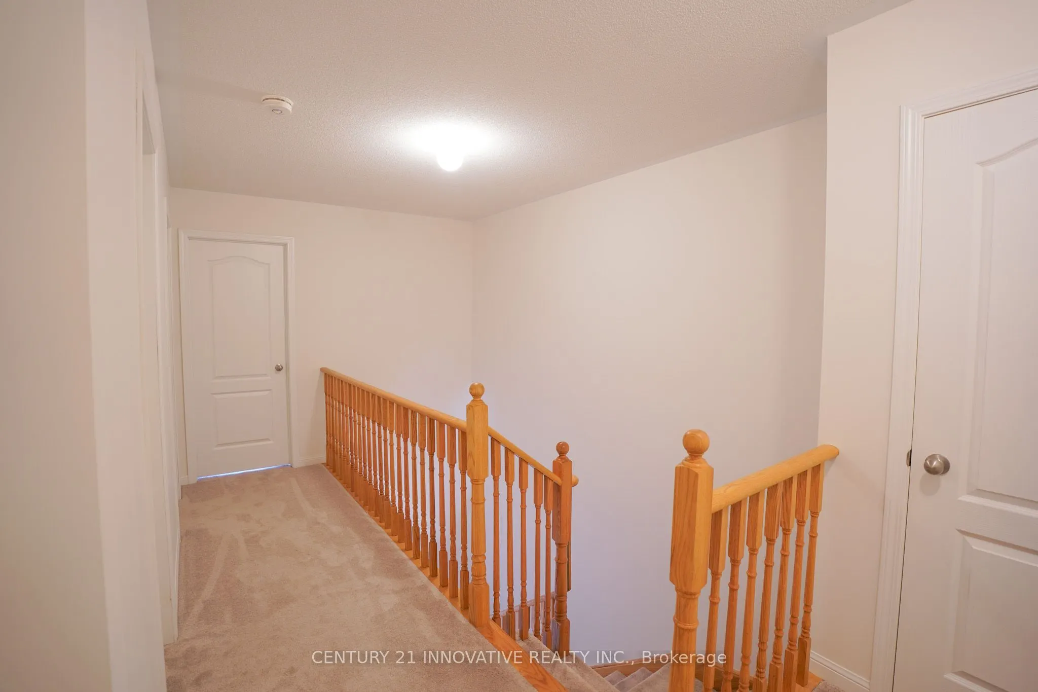 2572 Winter Words Drive