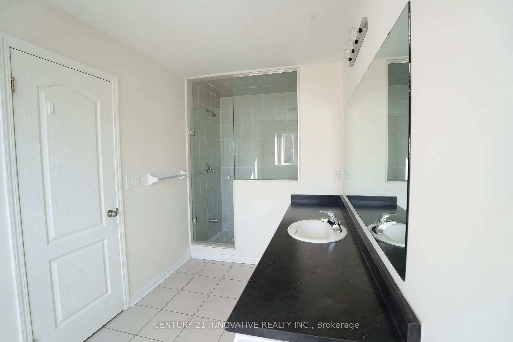 2572 Winter Words Drive