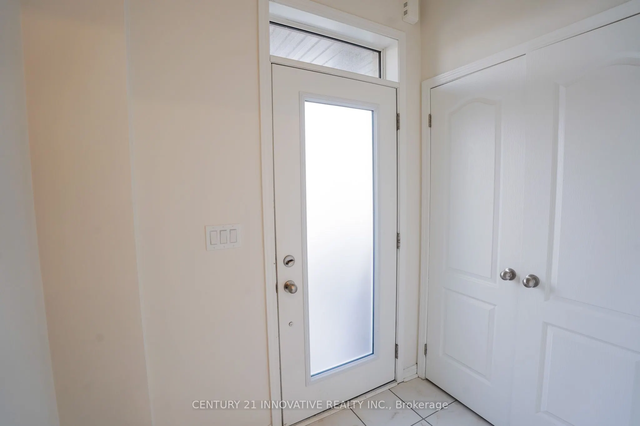 2572 Winter Words Drive